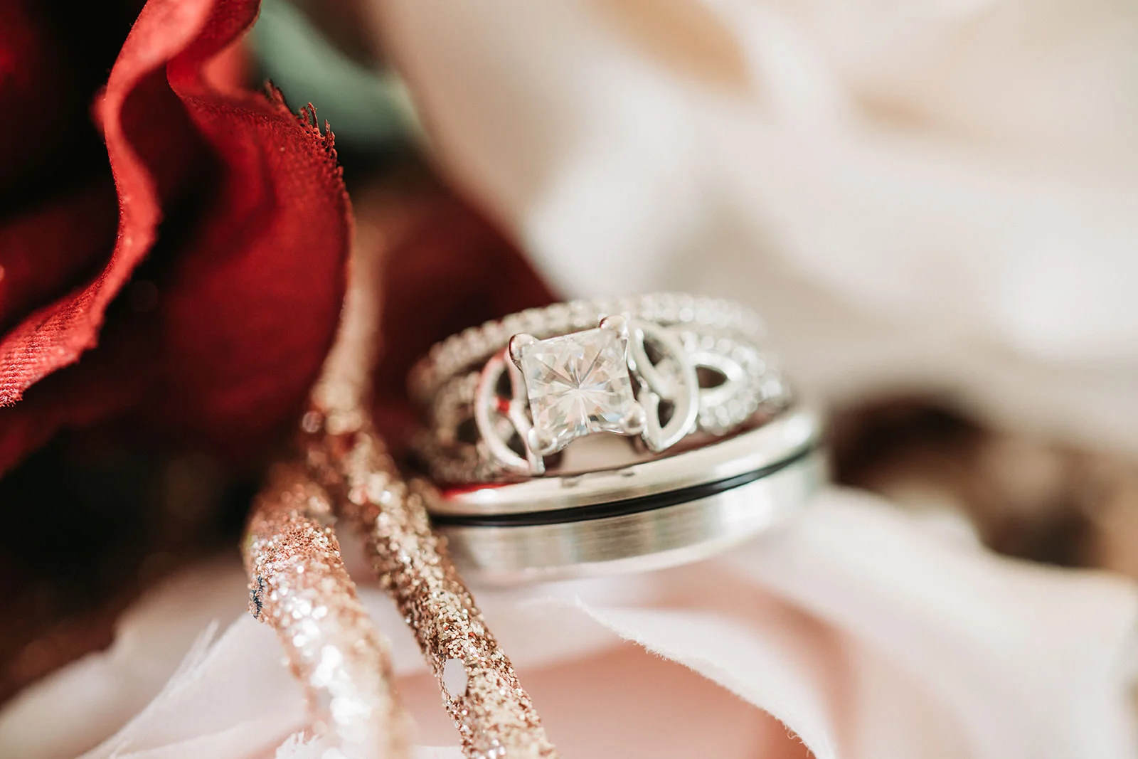 DowntownIndianapolisSummerWedding-32.jpg