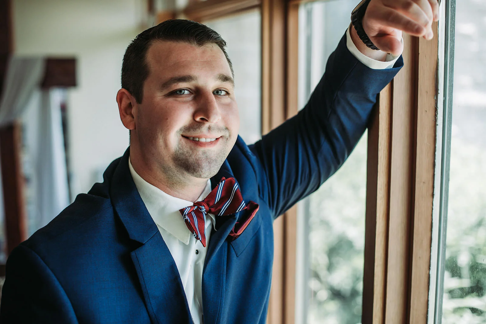 DowntownIndianapolisSummerWedding-145.jpg