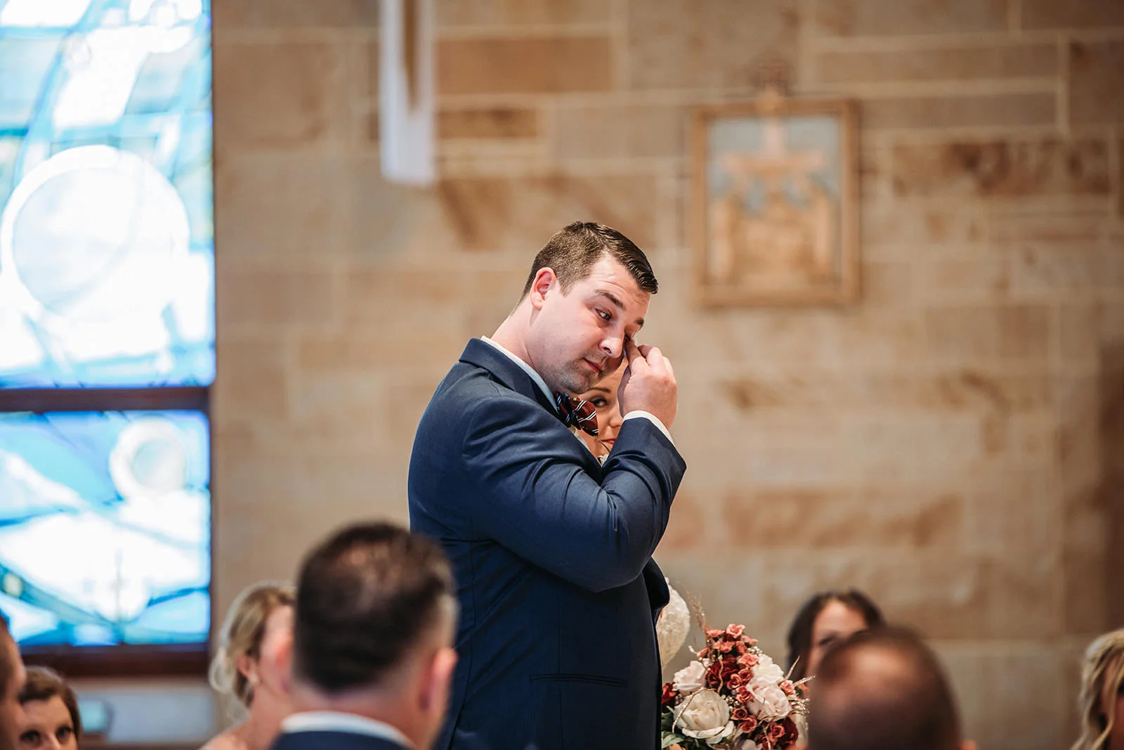 DowntownIndianapolisSummerWedding-229.jpg
