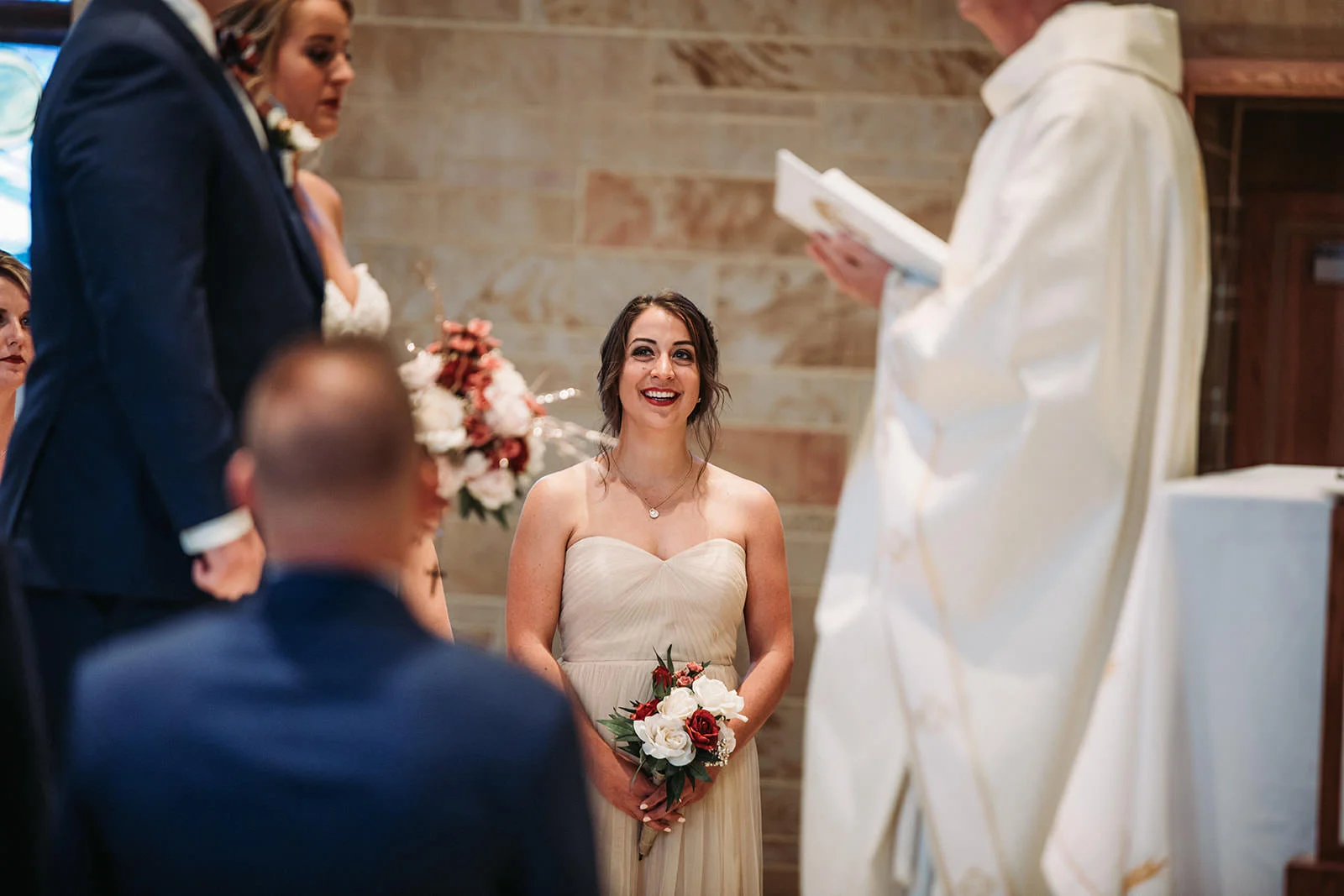 DowntownIndianapolisSummerWedding-231.jpg