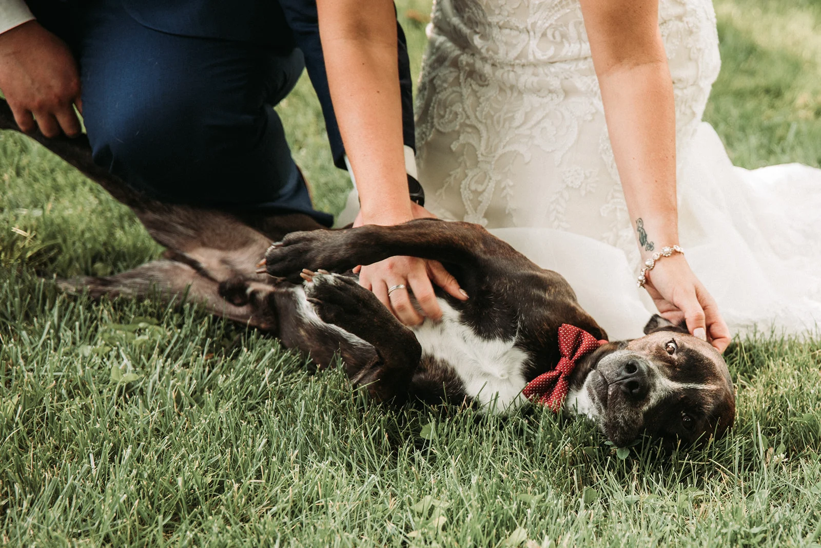 DowntownIndianapolisSummerWedding-323.jpg