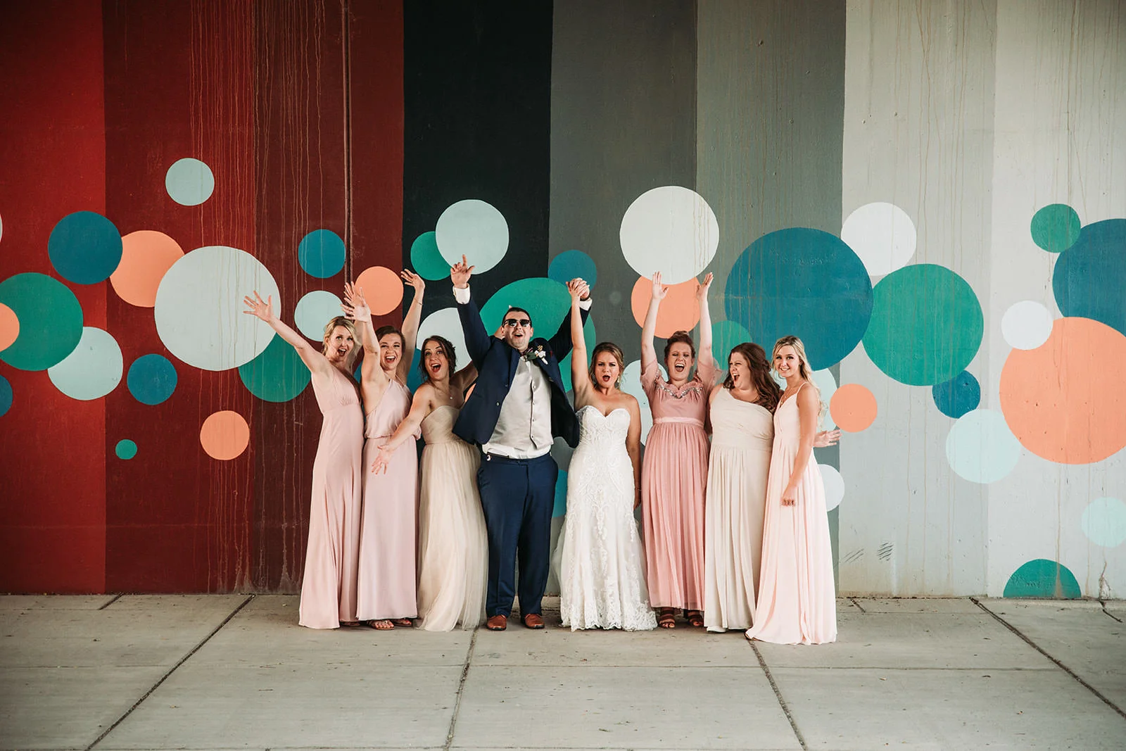 DowntownIndianapolisSummerWedding-336.jpg