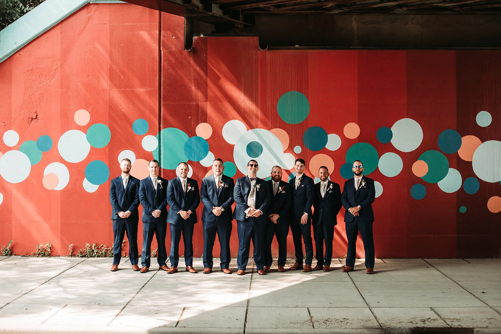 DowntownIndianapolisSummerWedding-340.jpg