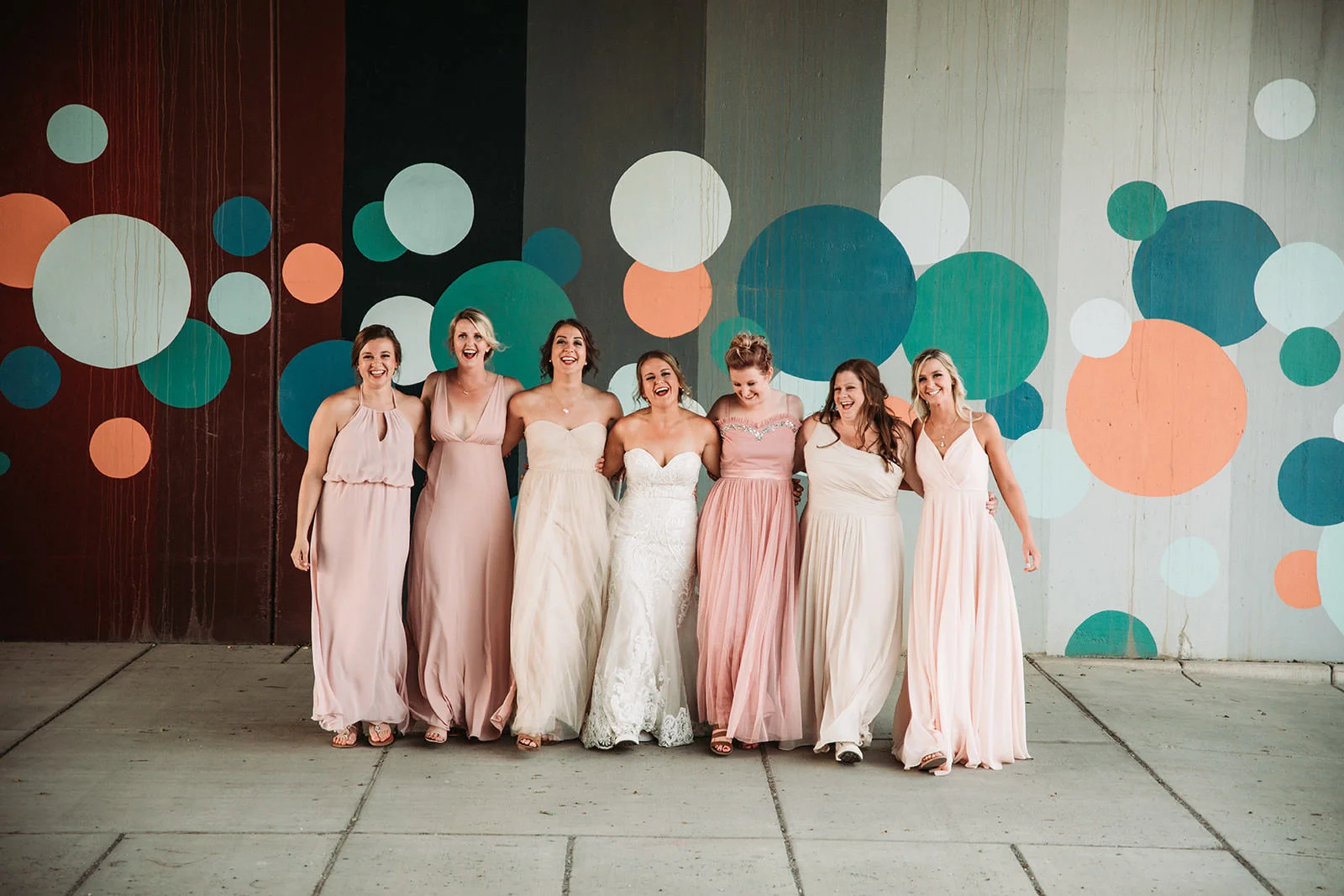 DowntownIndianapolisSummerWedding-342.jpg