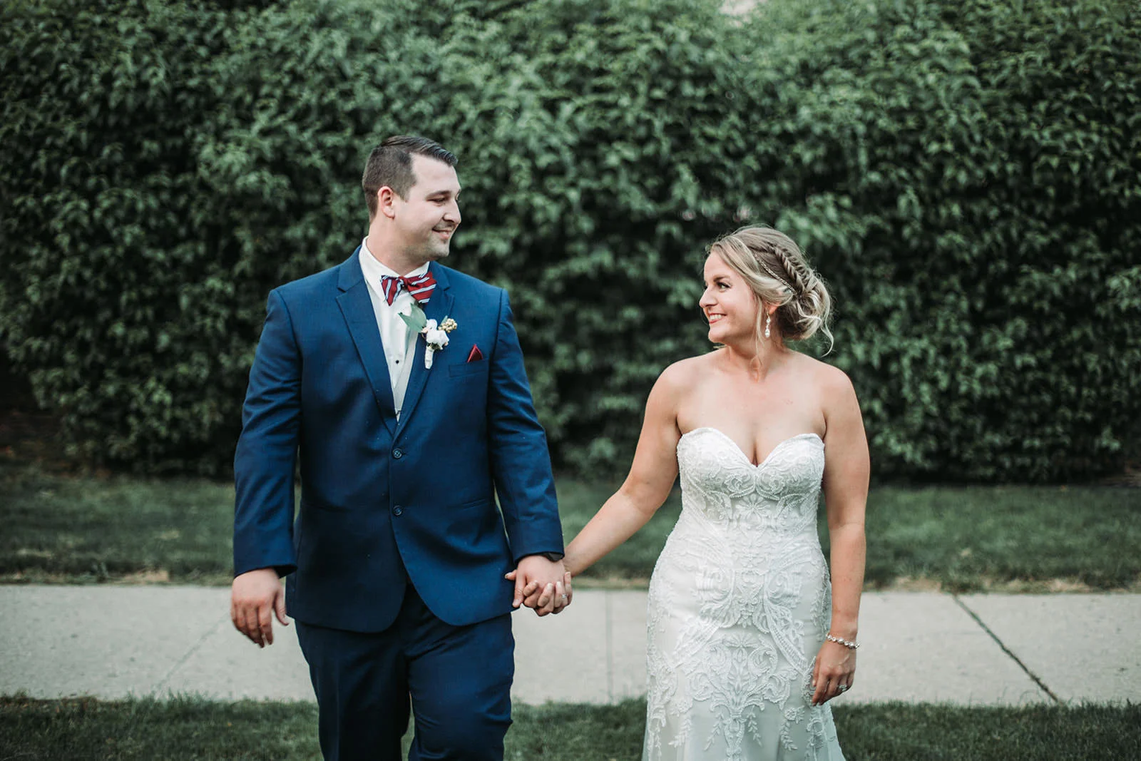 DowntownIndianapolisSummerWedding-509.jpg