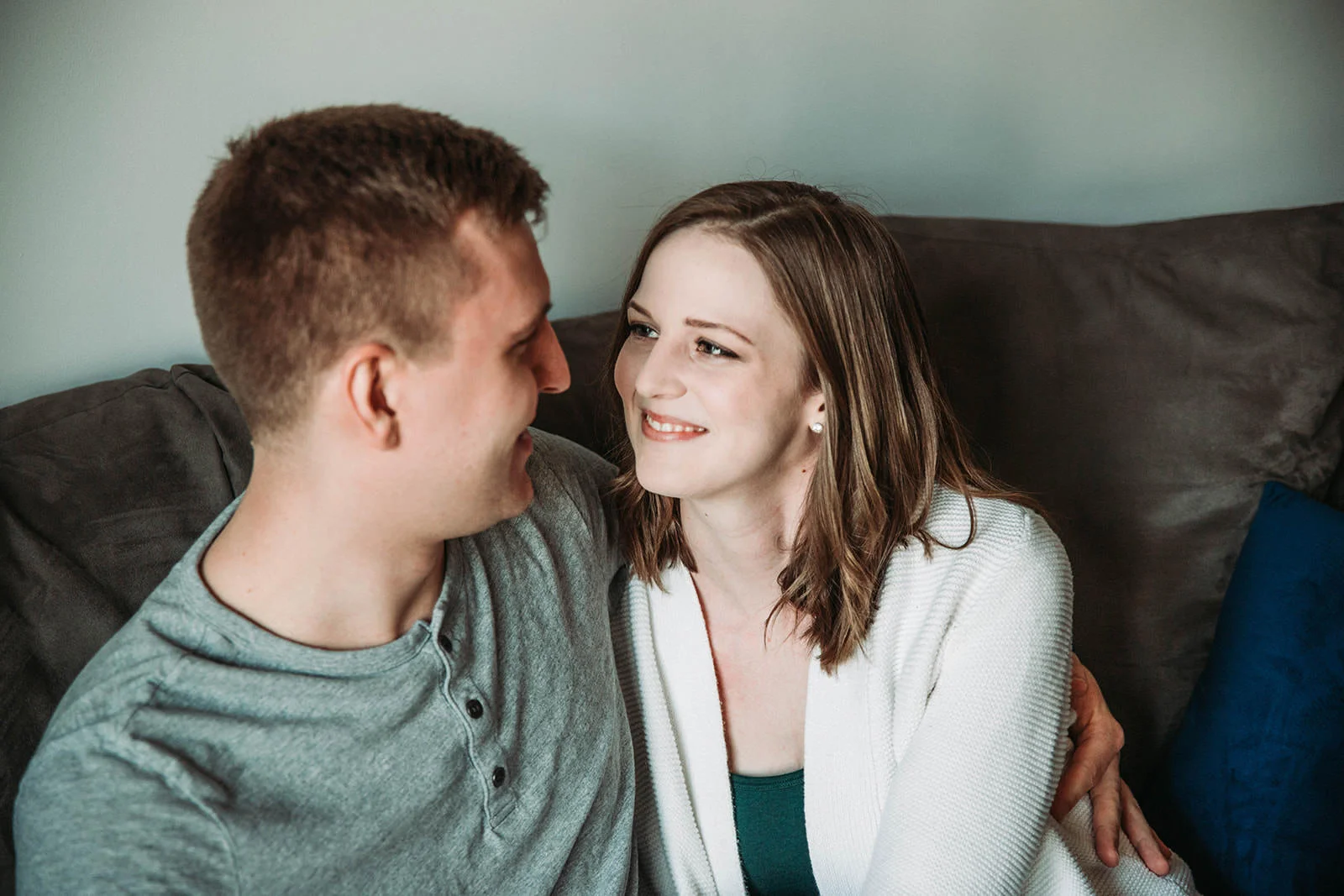 Downtown_chicago_spring_engagement_session-2.jpg
