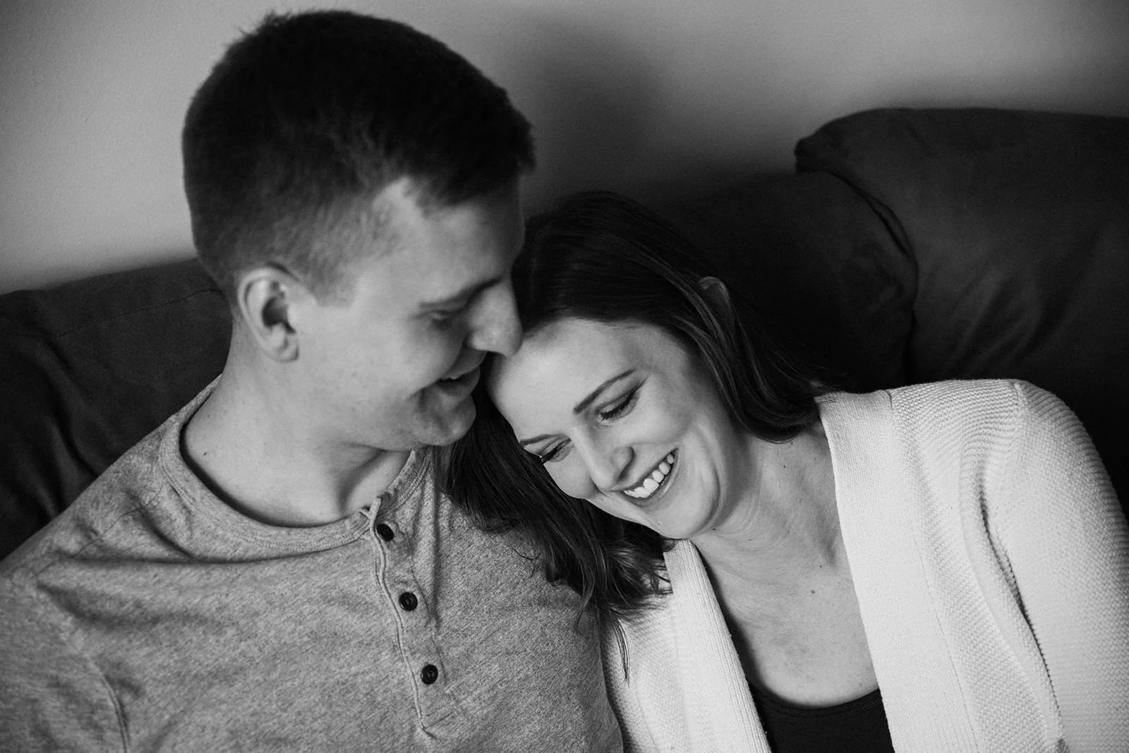 Downtown_chicago_spring_engagement_session-3.jpg