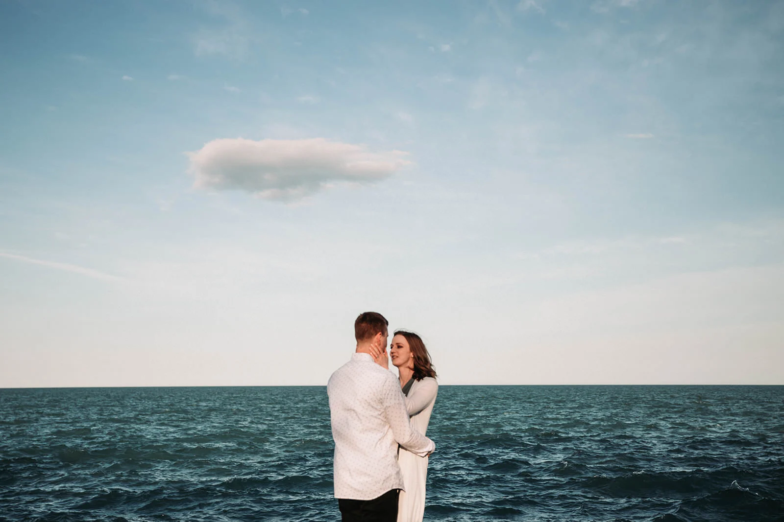 Downtown_chicago_spring_engagement_session-14.jpg