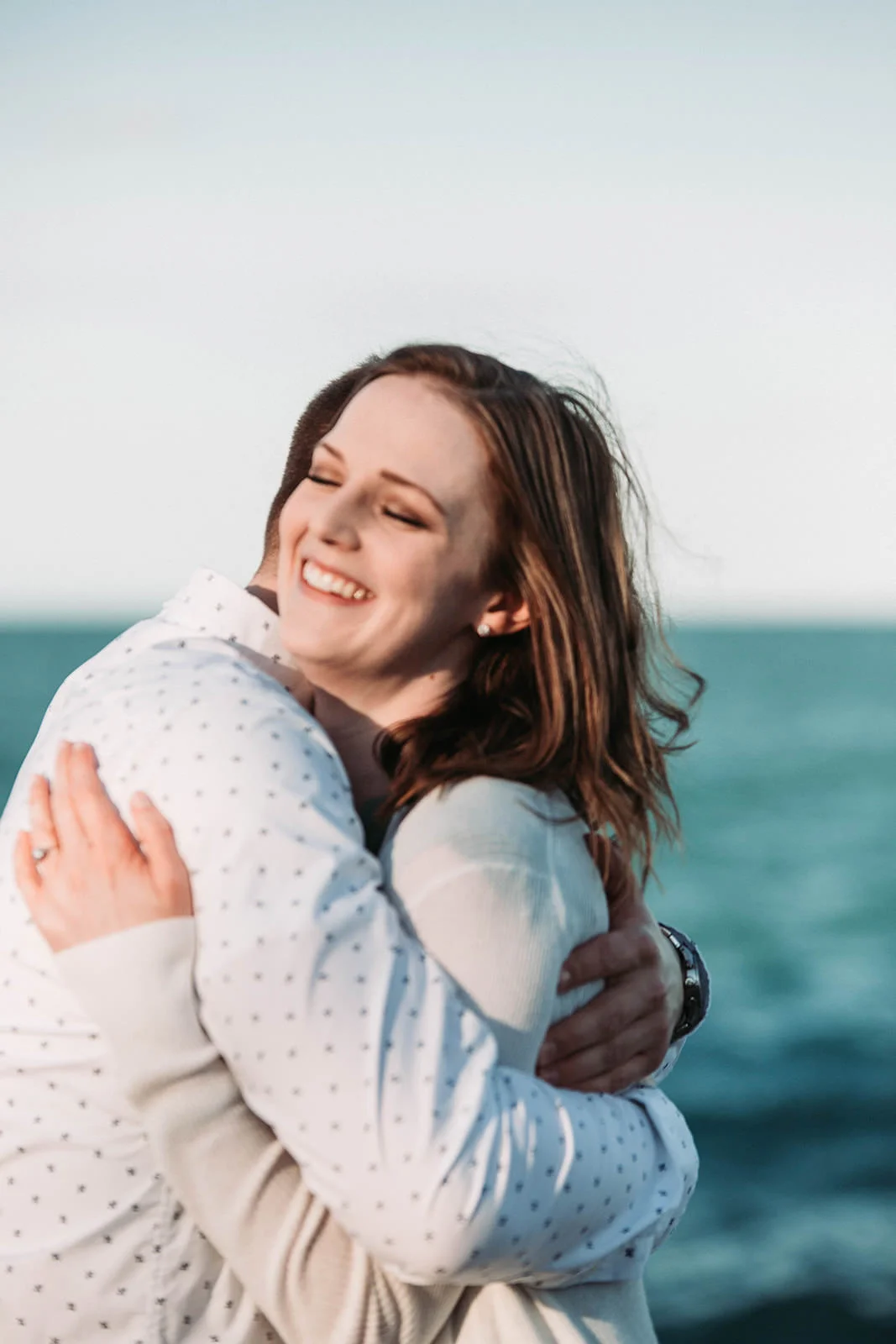 Downtown_chicago_spring_engagement_session-30.jpg