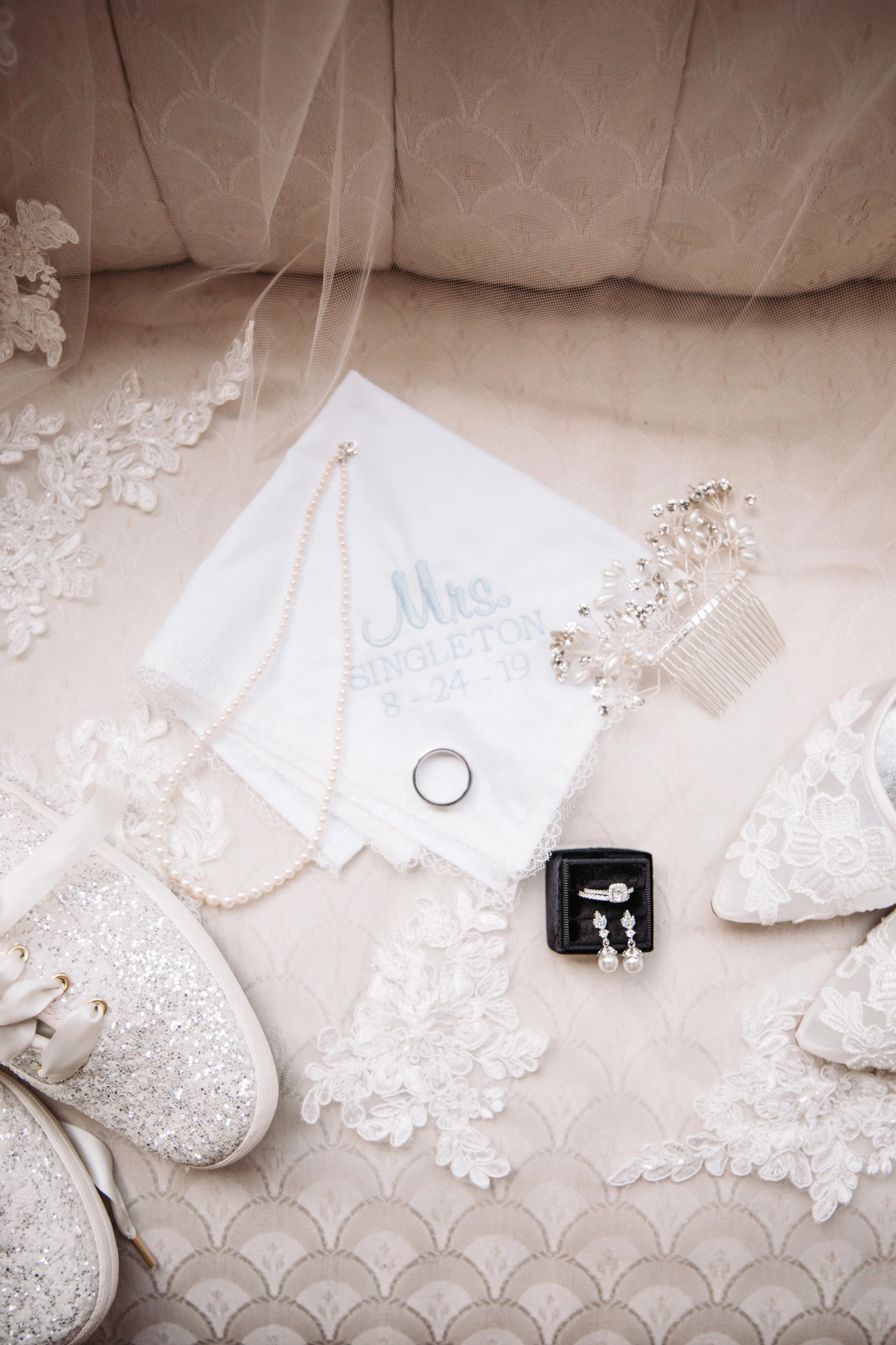 biltwell_summer_wedding-5.jpg