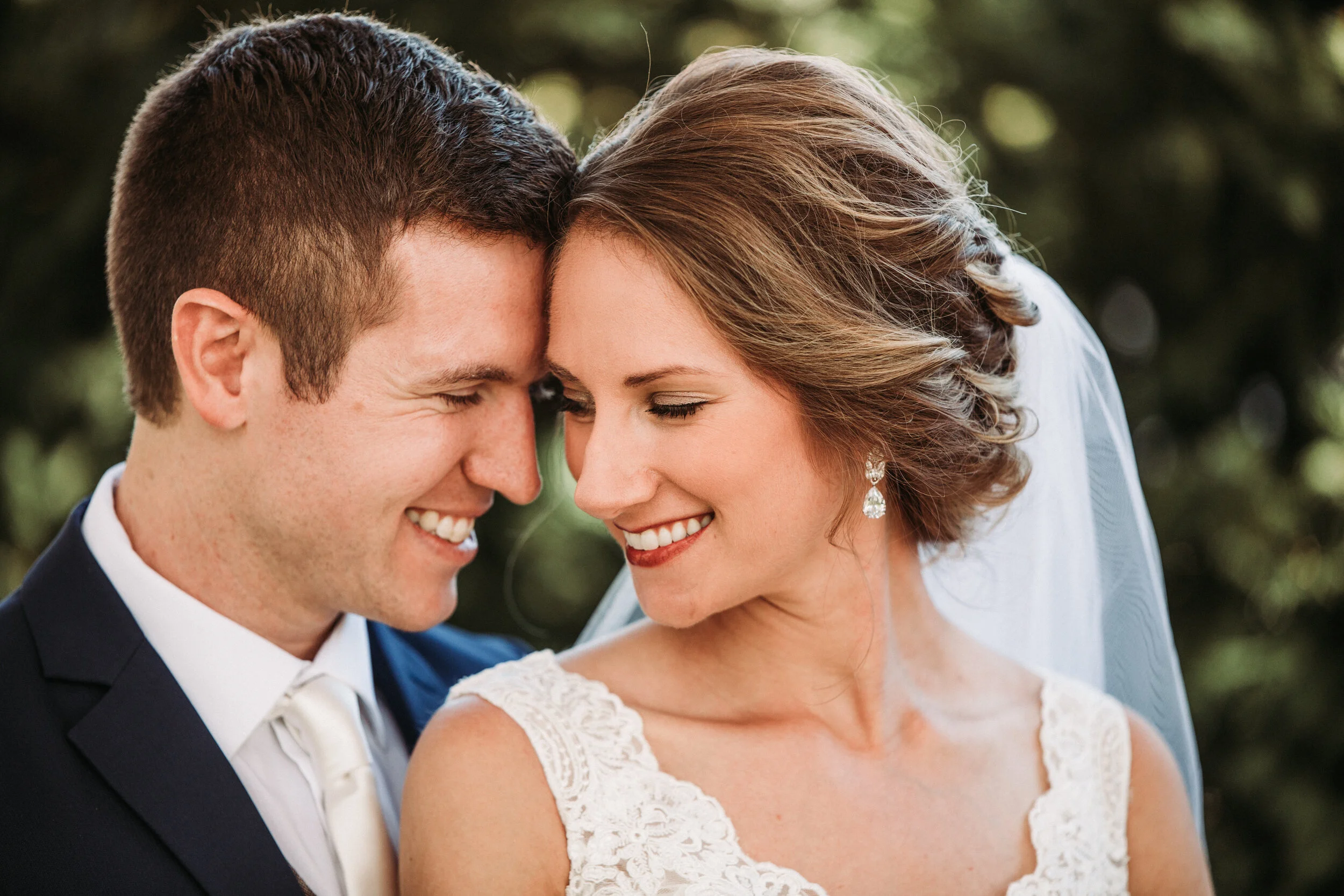 rustic_fall_barn_wedding_columbus_indiana-45.jpg