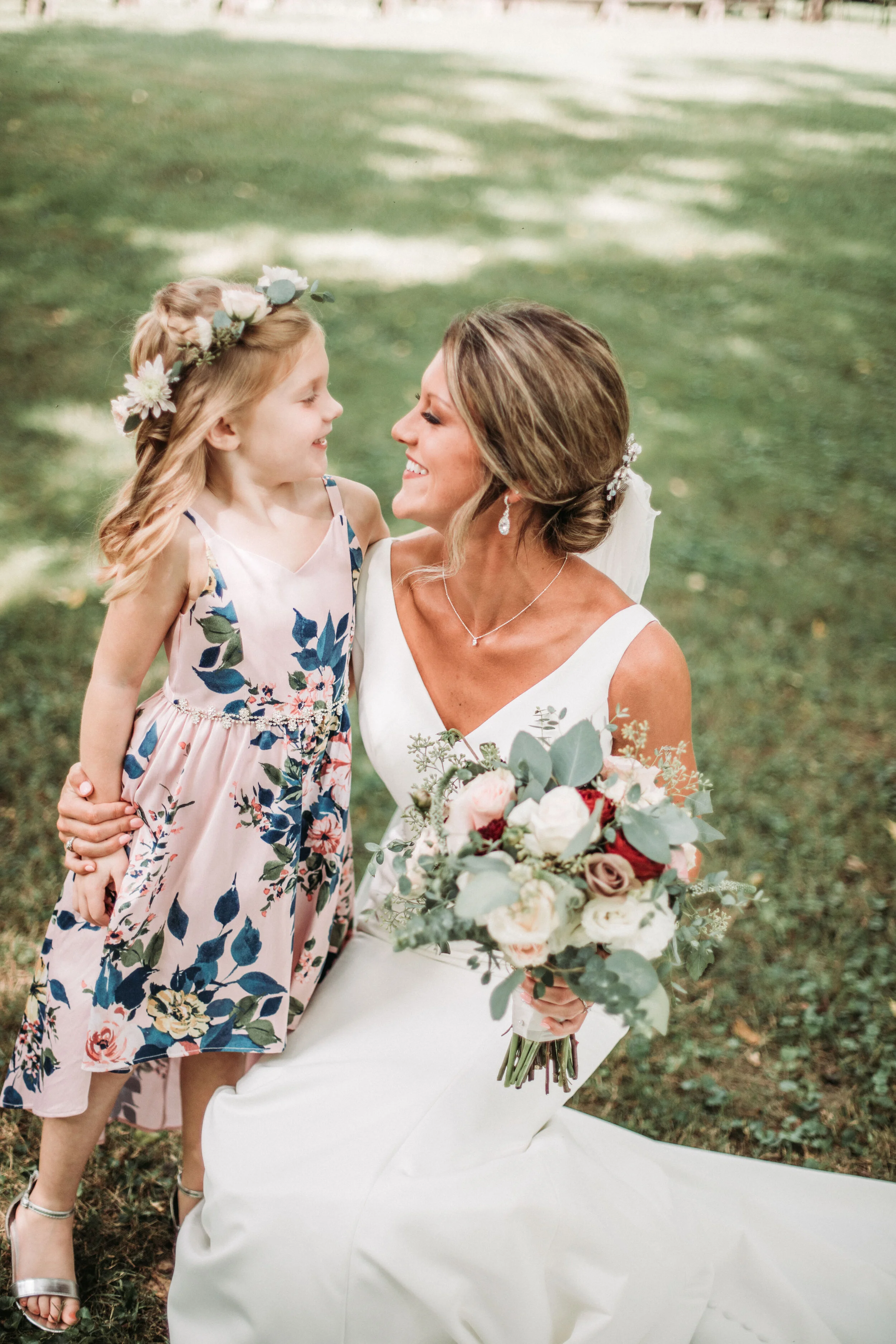 brown_county_fall_summer_wedding-40.jpg