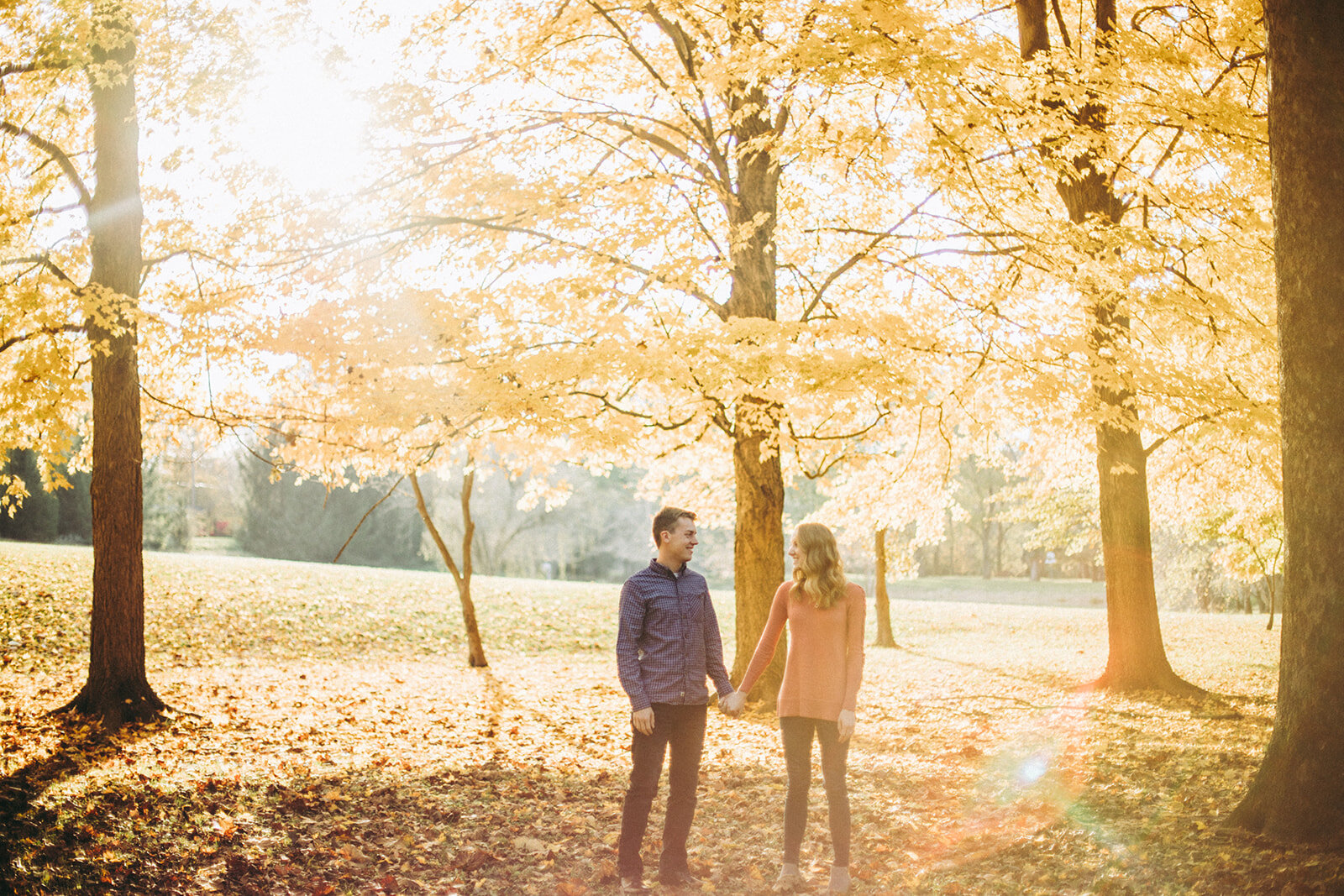 noblitt park engagement session.jpeg
