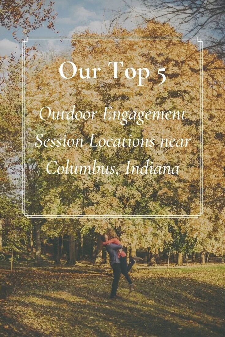 5 engagement session locations1.jpg