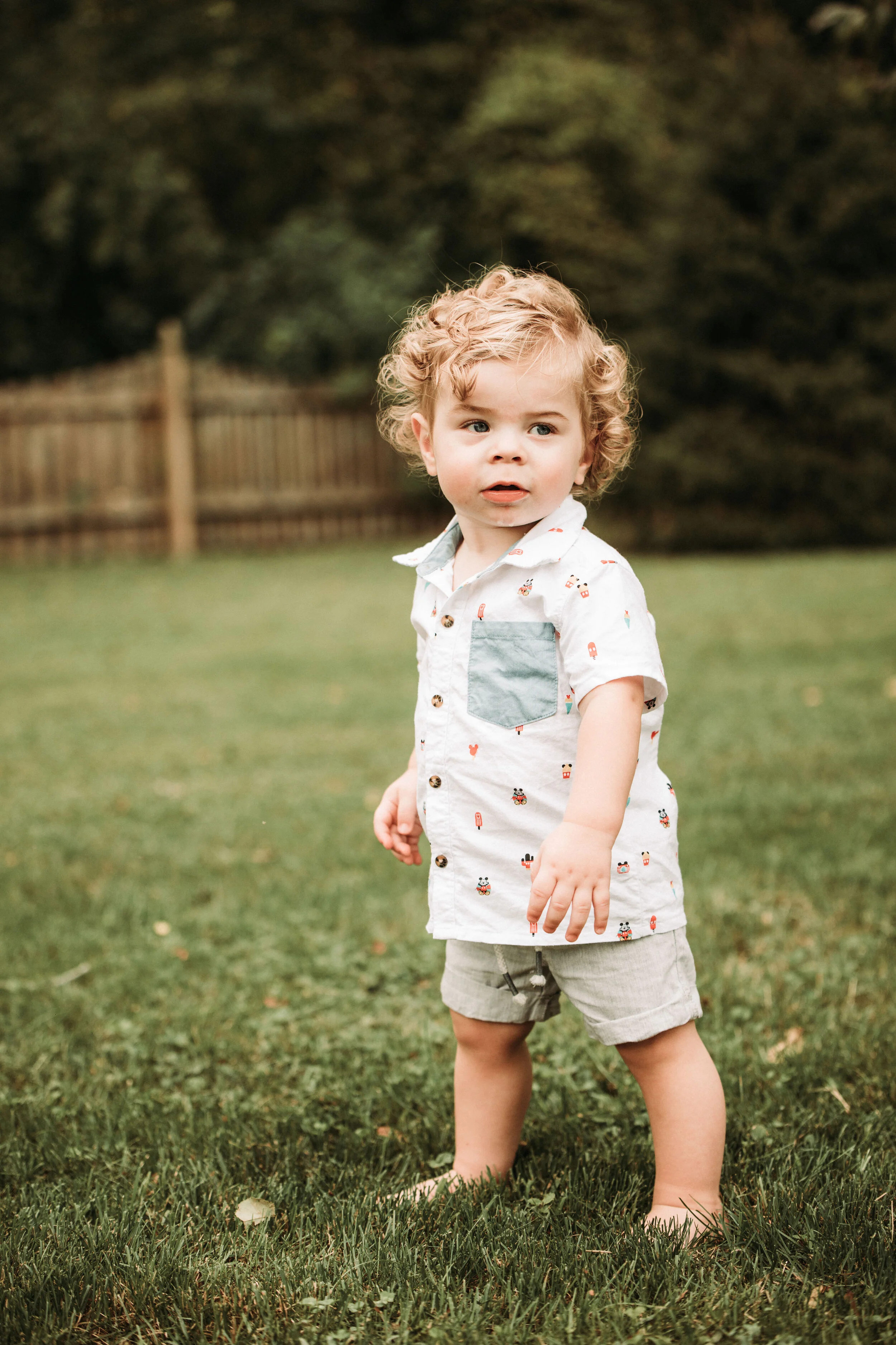 indianapolis baby session-3.jpg
