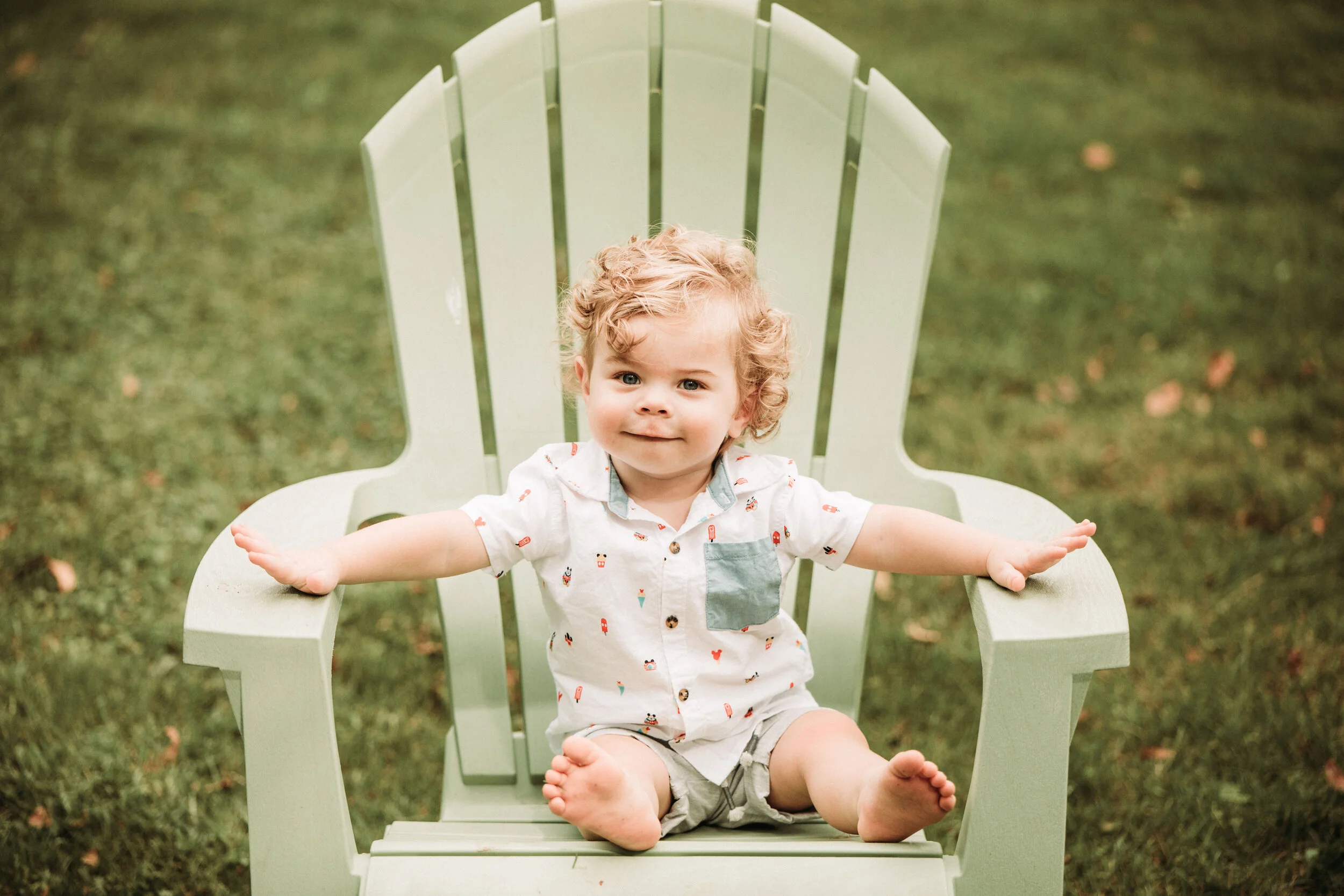 indianapolis baby session-23.jpg
