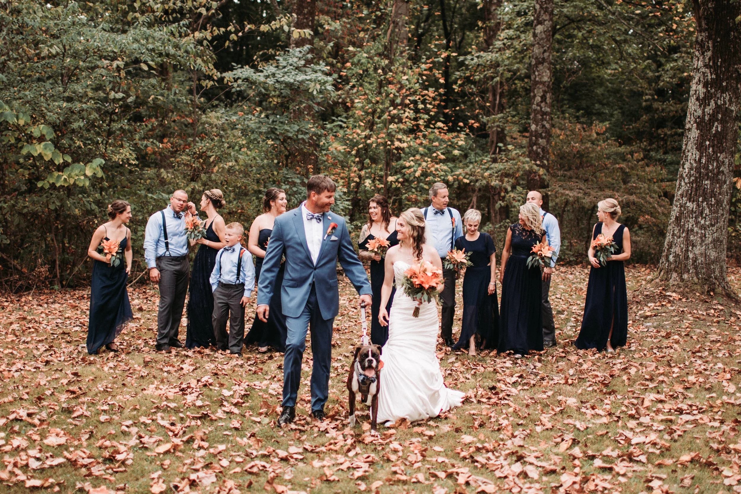 brown county state park fall wedding-37.jpg
