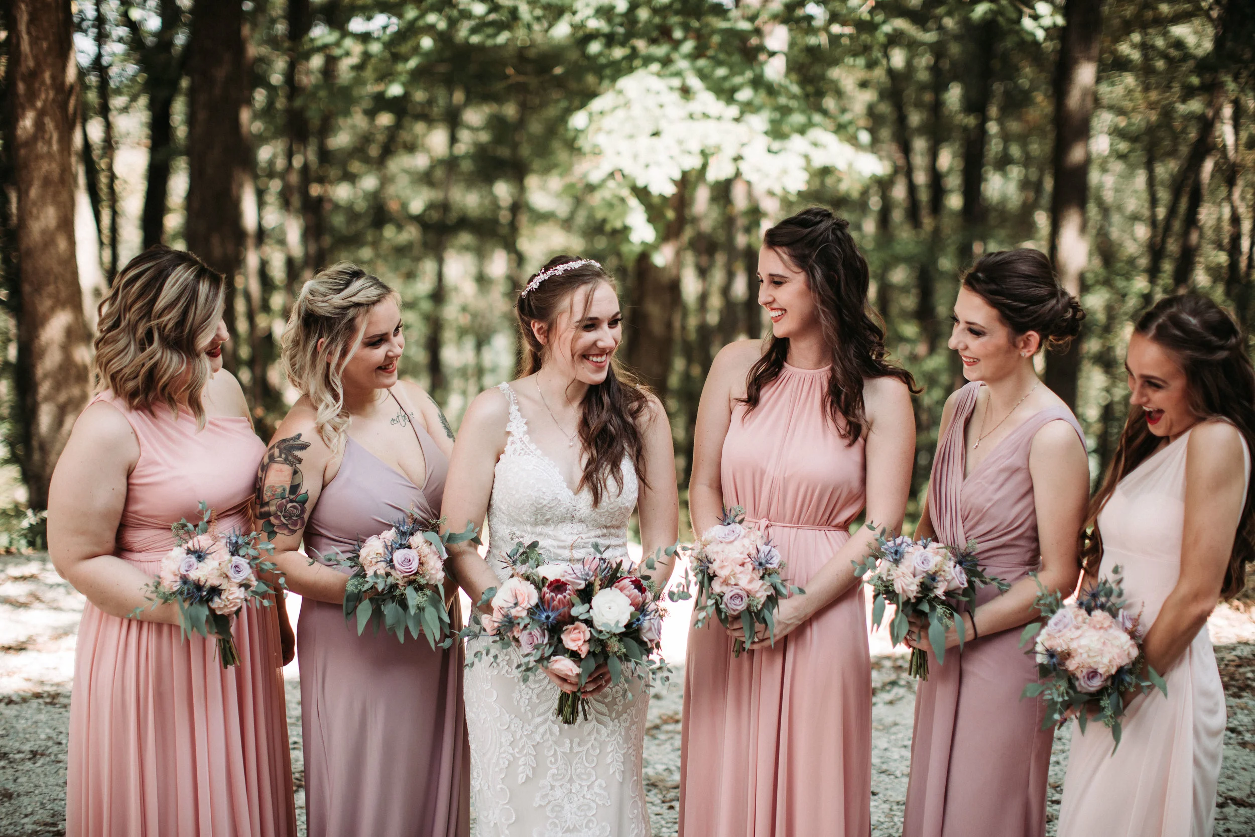 spring mill inn fall wedding-17.jpg