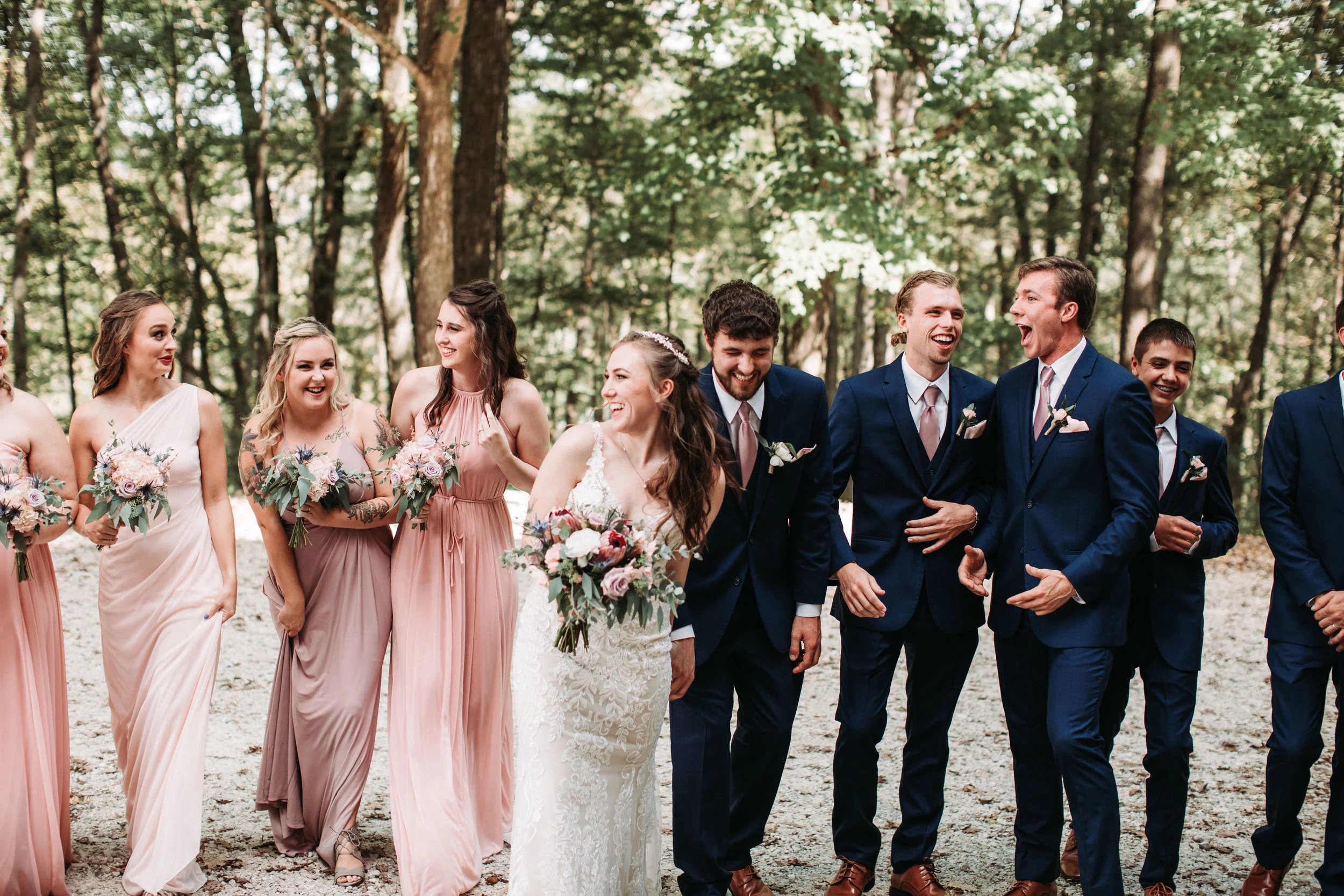 spring mill inn fall wedding-14.jpg