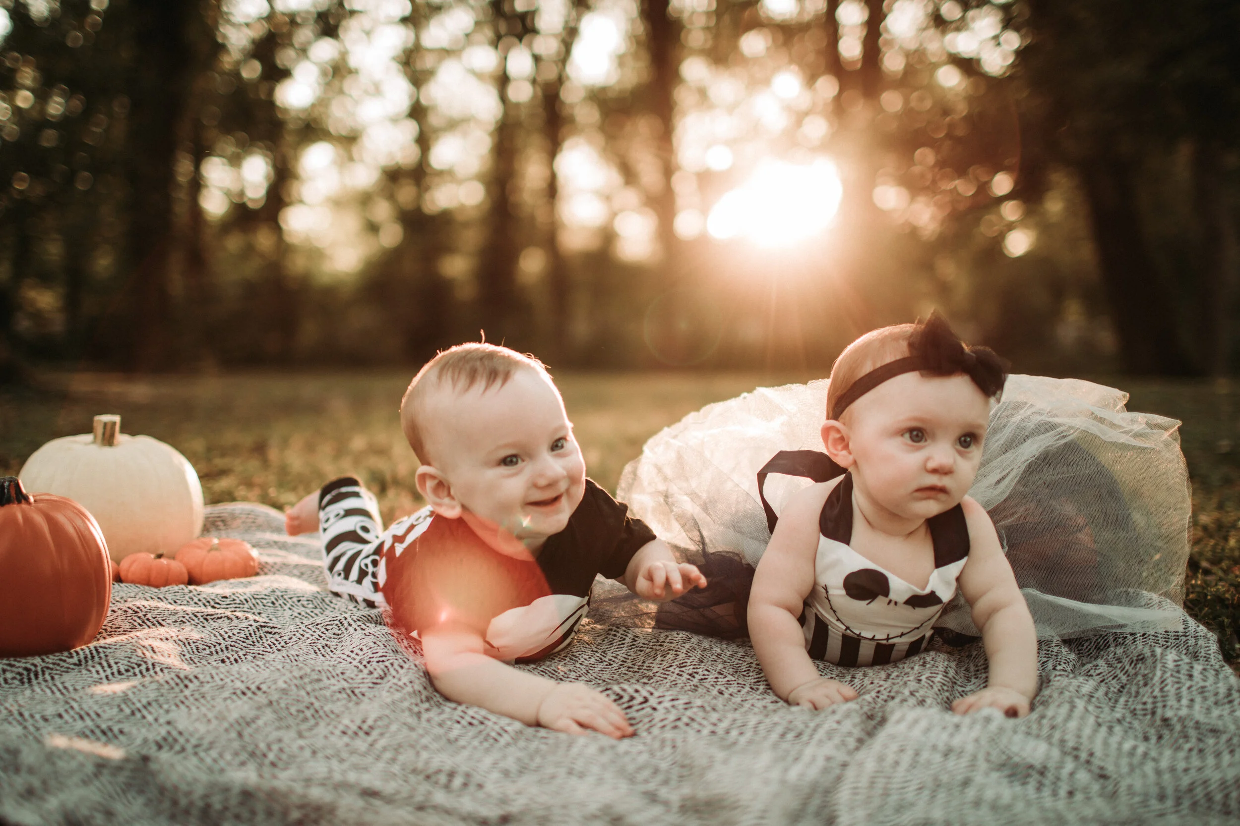 indiana park baby session-31.jpg