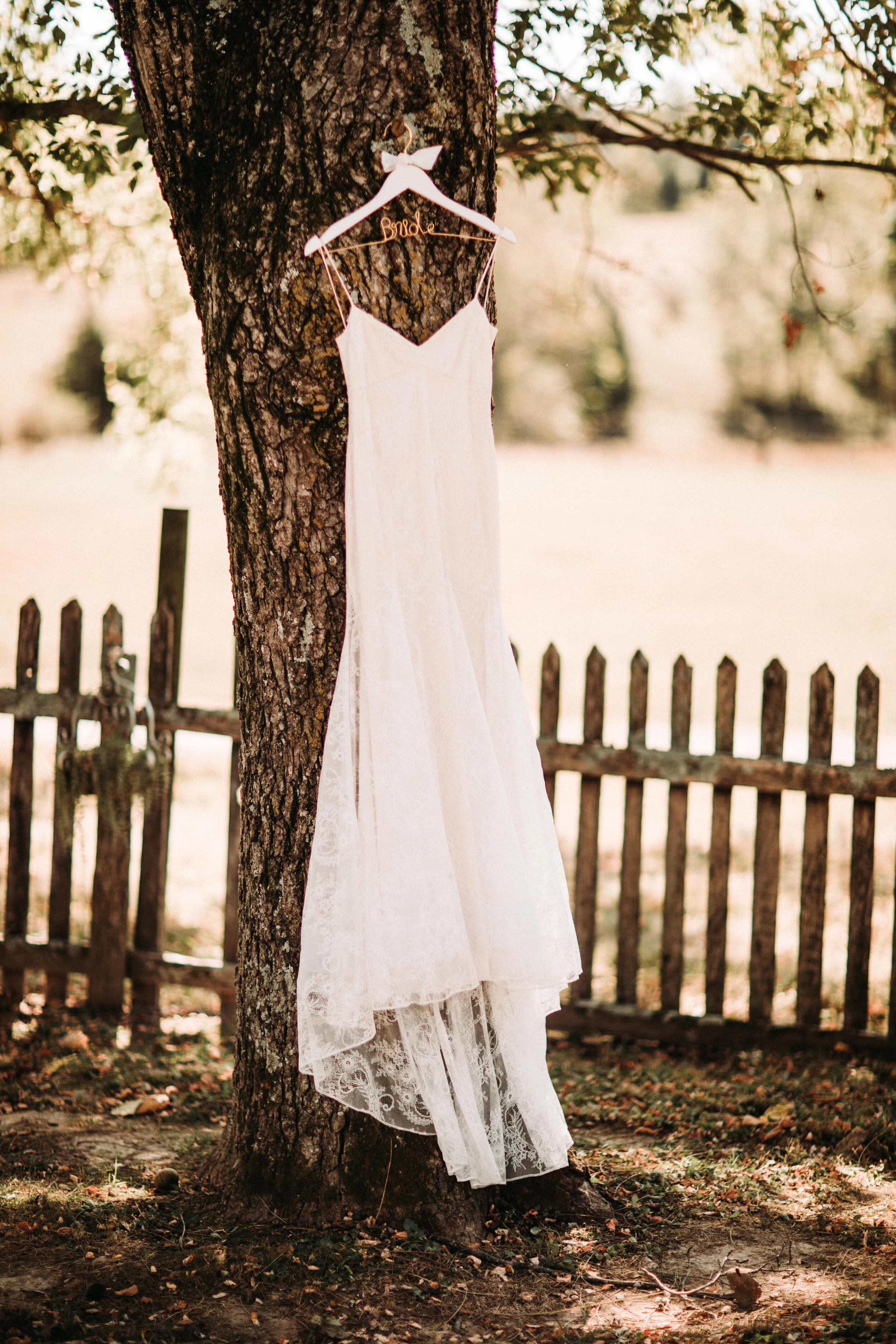 the loft at walnut farm fall barn wedding-3.jpg