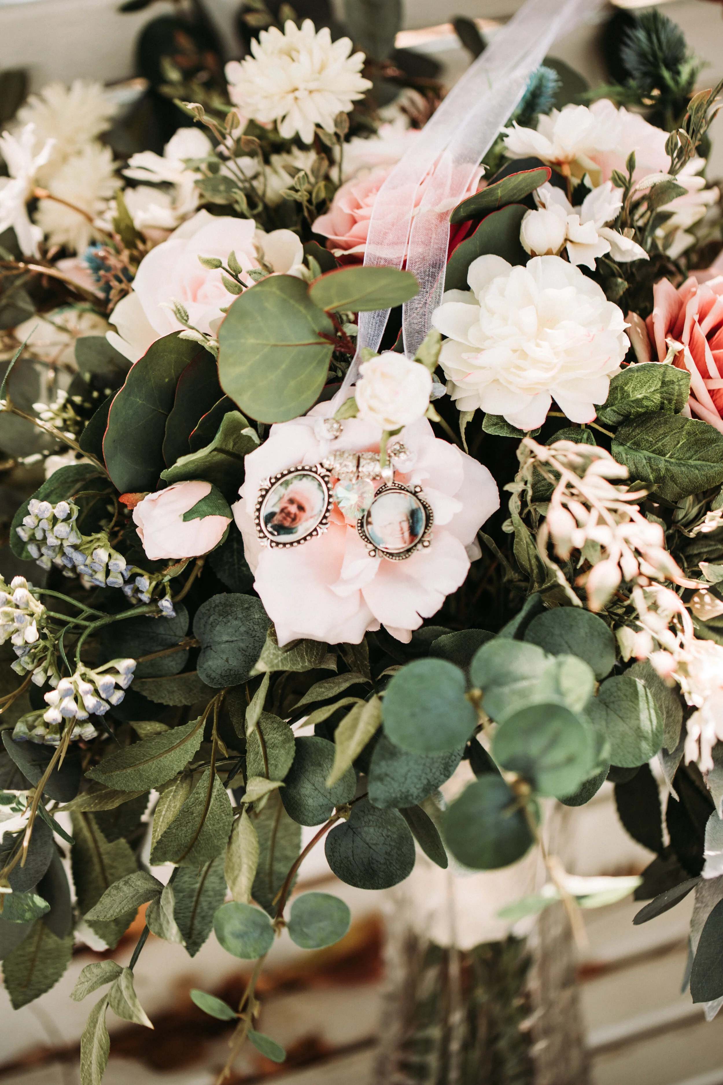 the loft at walnut farm fall barn wedding-5.jpg