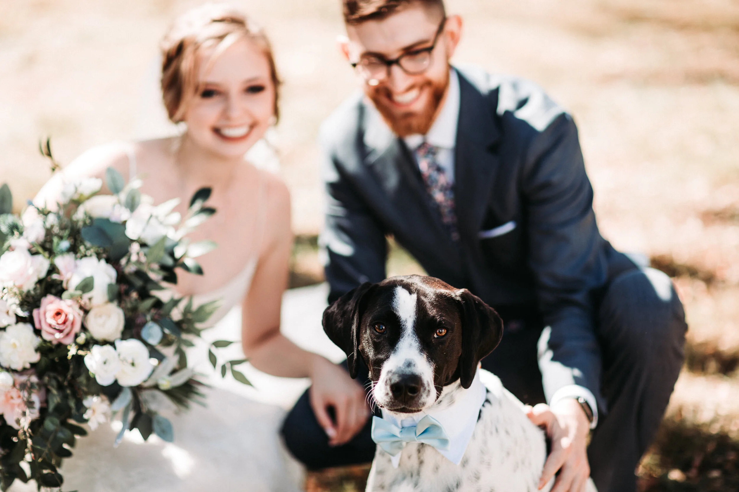 the loft at walnut farm fall barn wedding-21.jpg