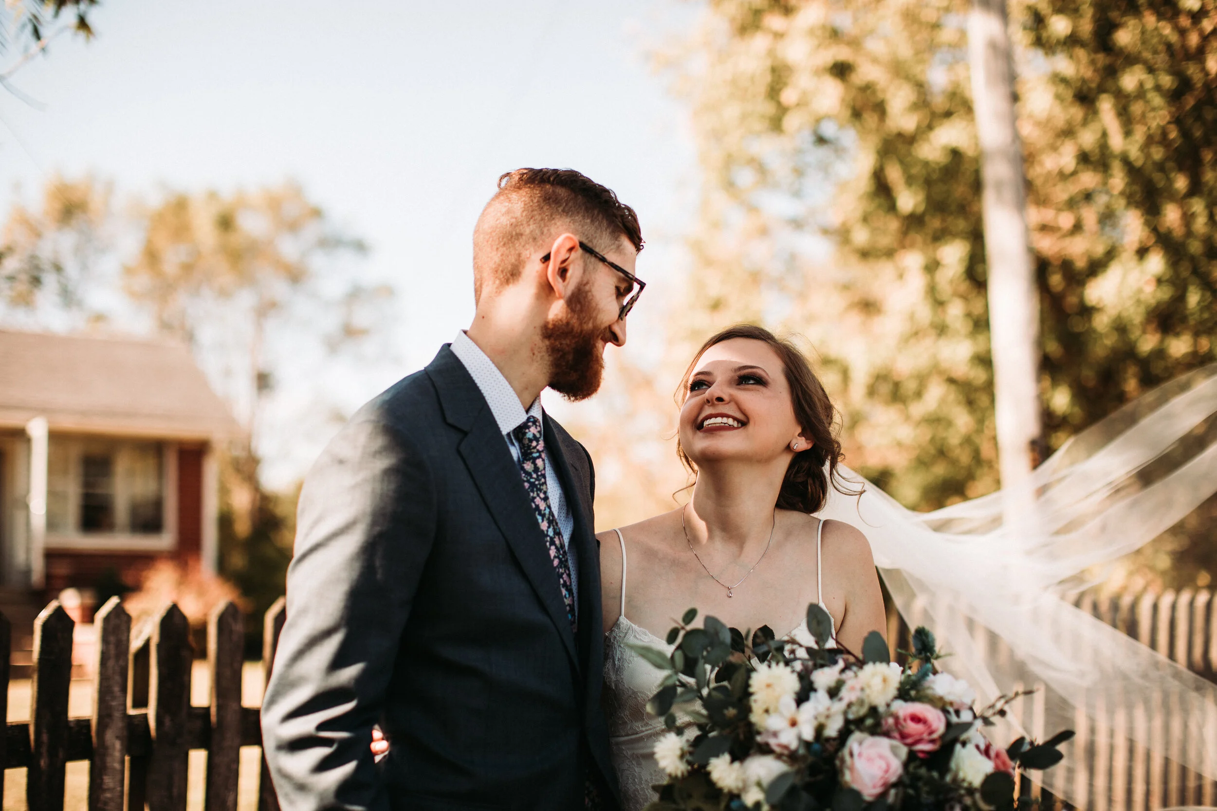 the loft at walnut farm fall barn wedding-37.jpg