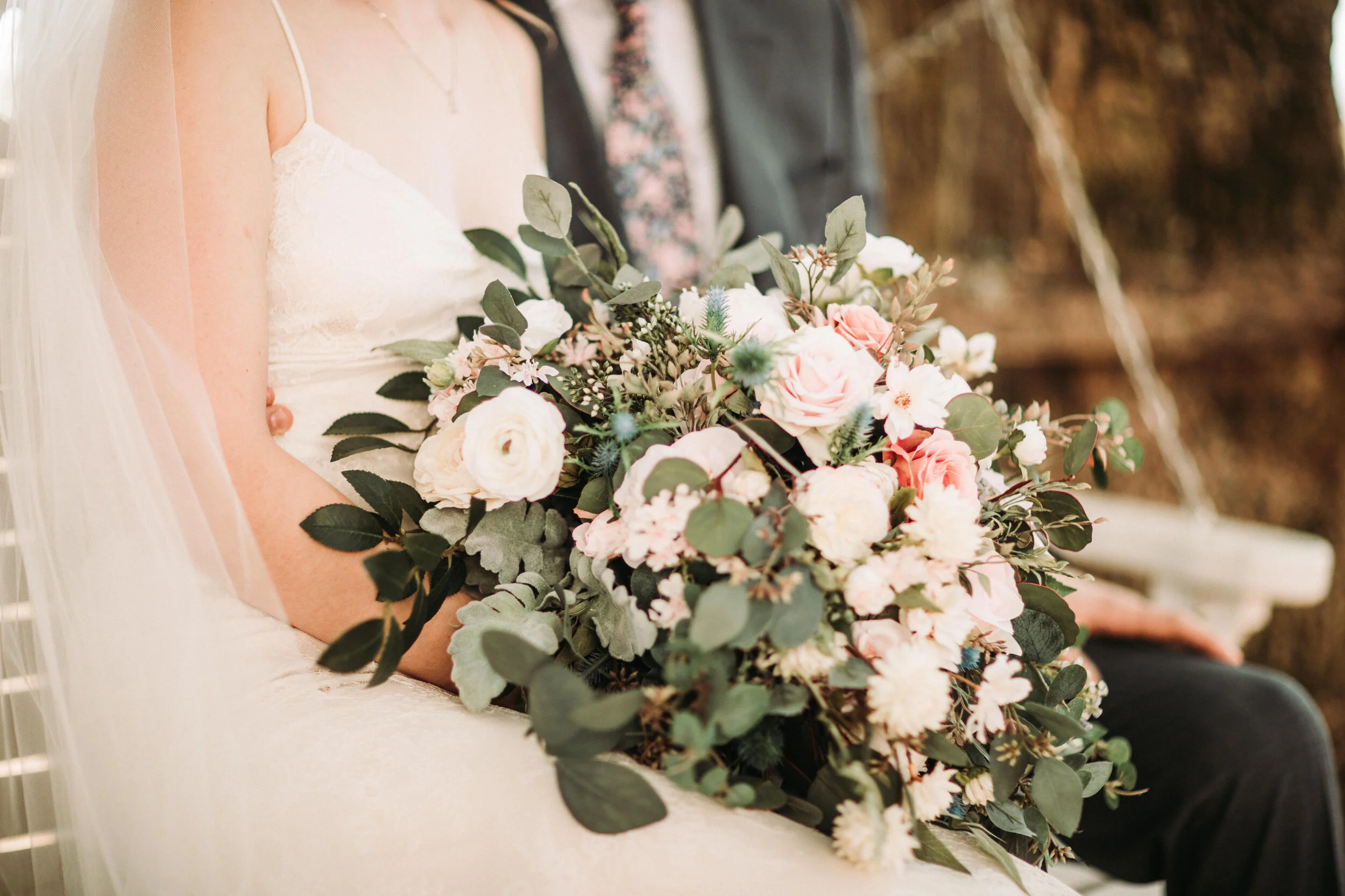 the loft at walnut farm fall barn wedding-46.jpg