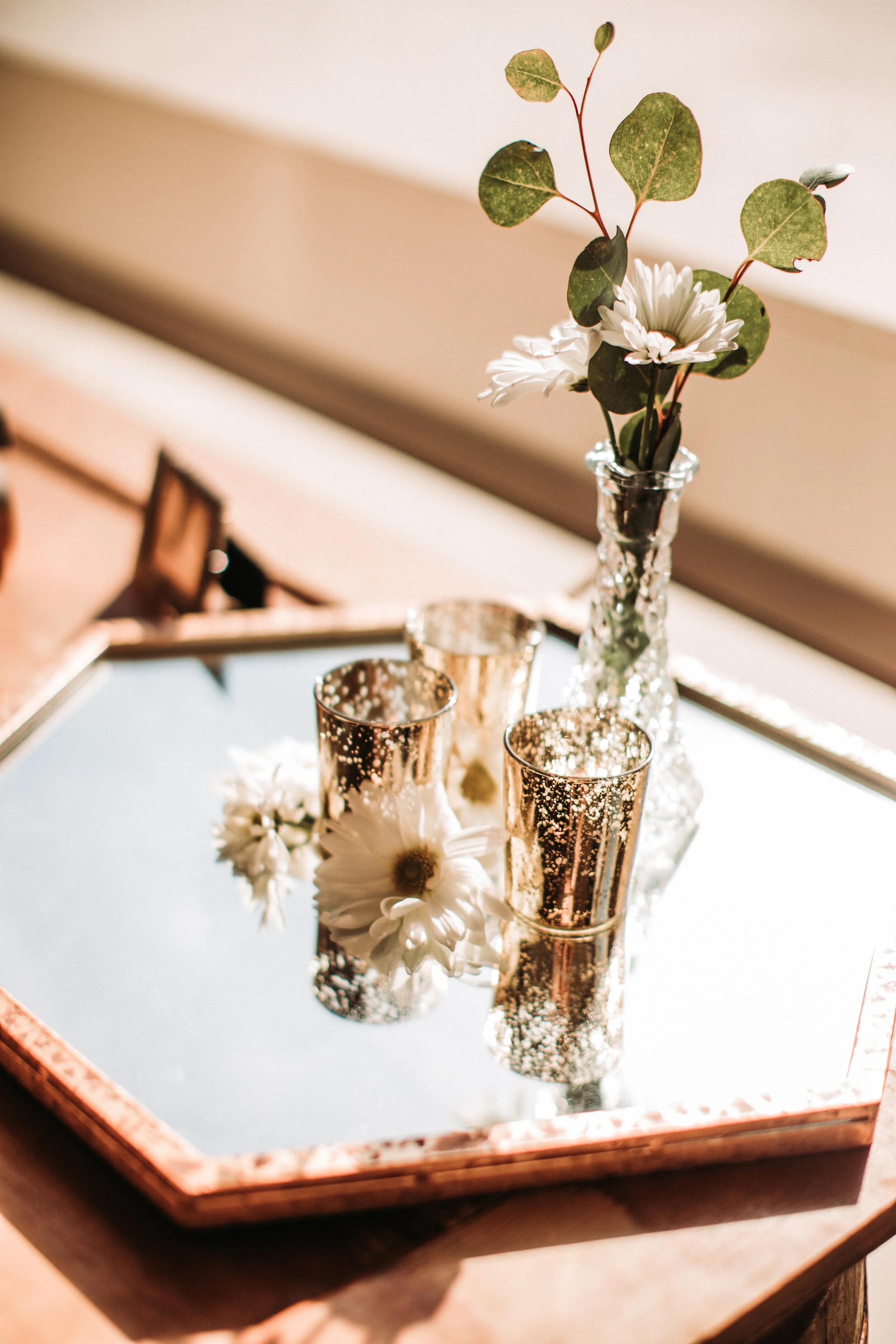 the loft at walnut farm fall barn wedding-53.jpg