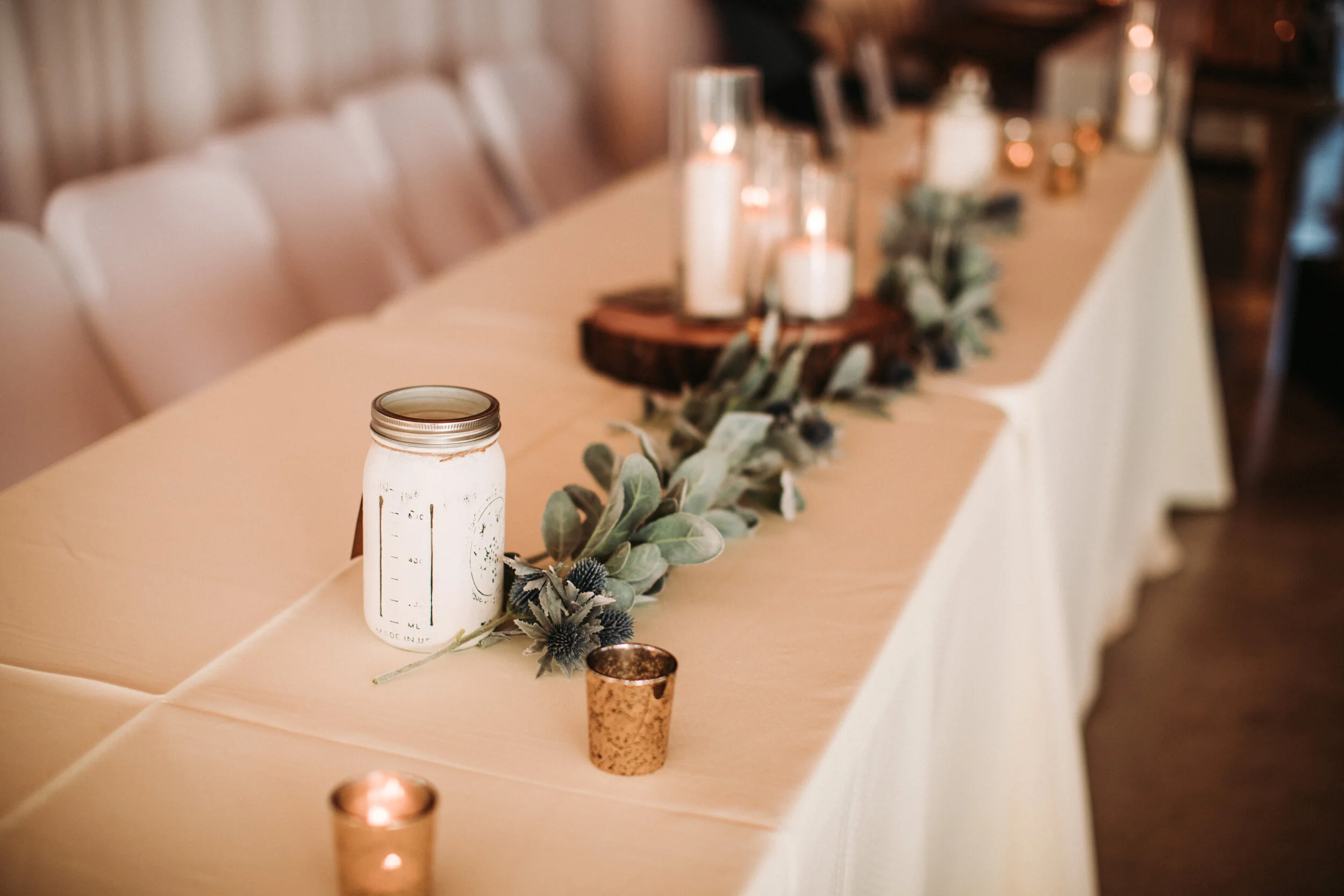 the loft at walnut farm fall barn wedding-54.jpg