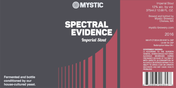 spectral375outline.png