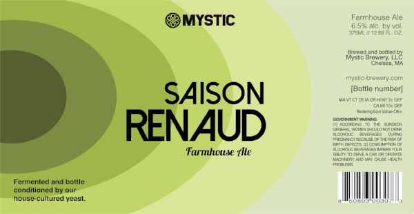 renaud375mlreworkedoutline.png