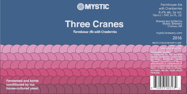threecranes.png