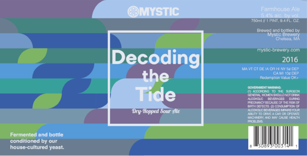 decodingthetide.png