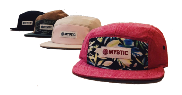 hats.png