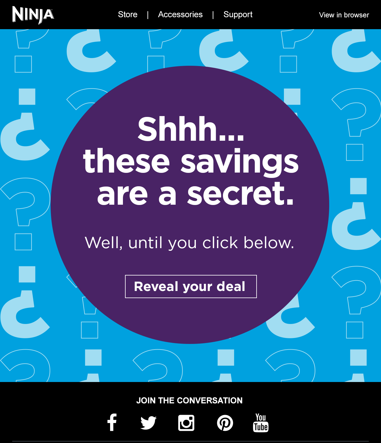 1280_NJA_MysterySale_v8_shark.png