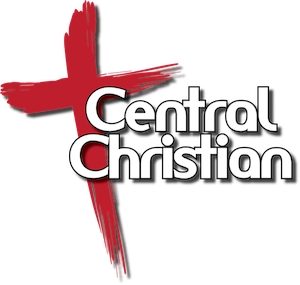 Central Christian Church