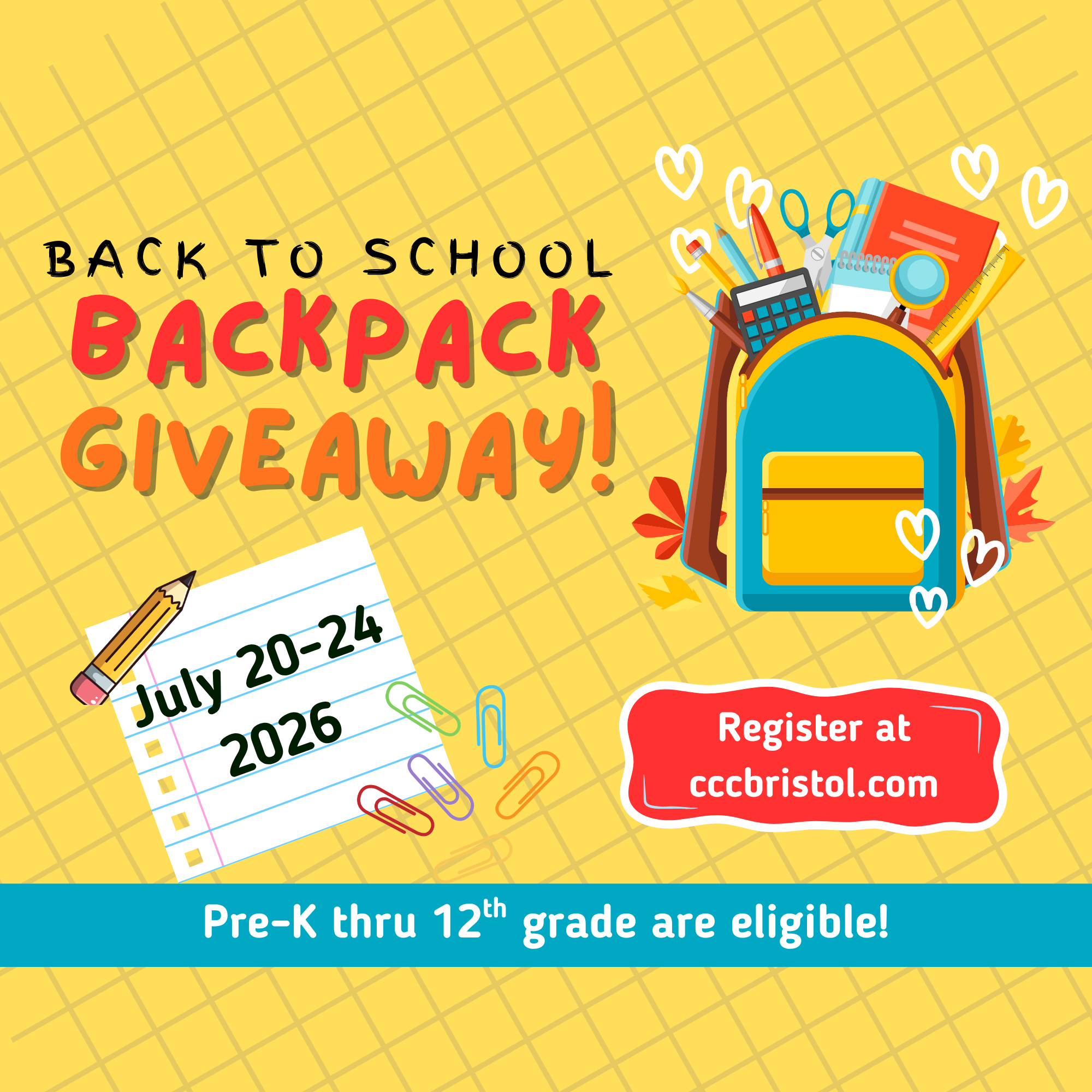 Backpack Giveaway '26 (square).png