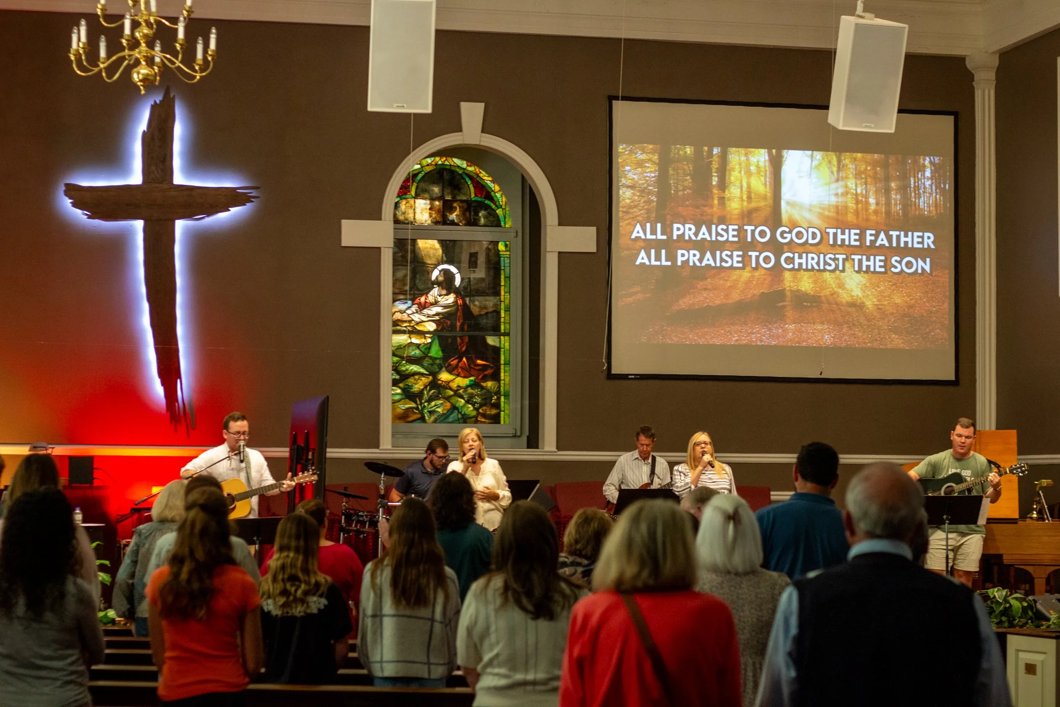 CCC-10.5.25-40.jpg