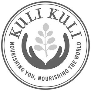 Kuli Kuli