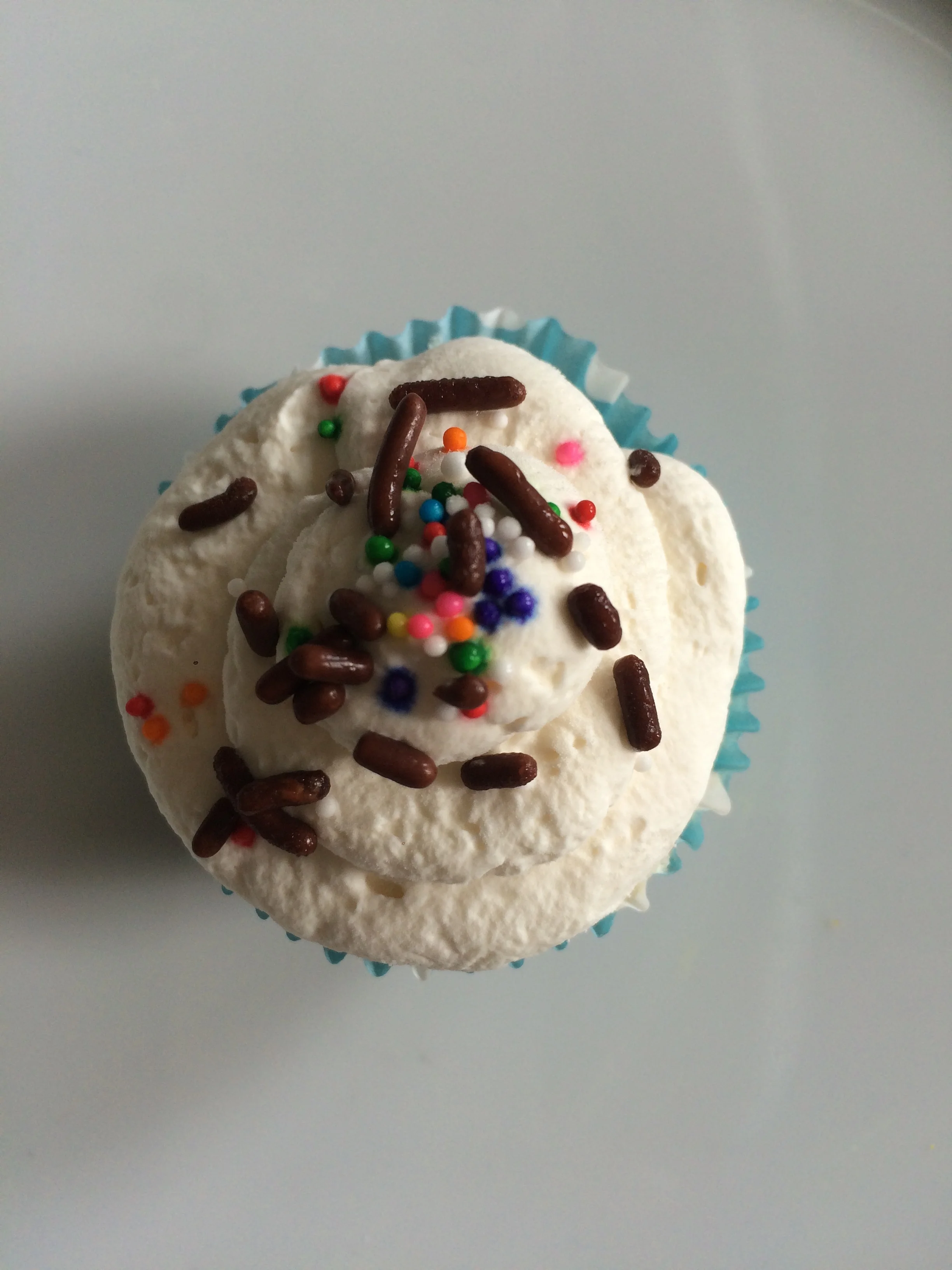 CookieMonster - Above.JPG