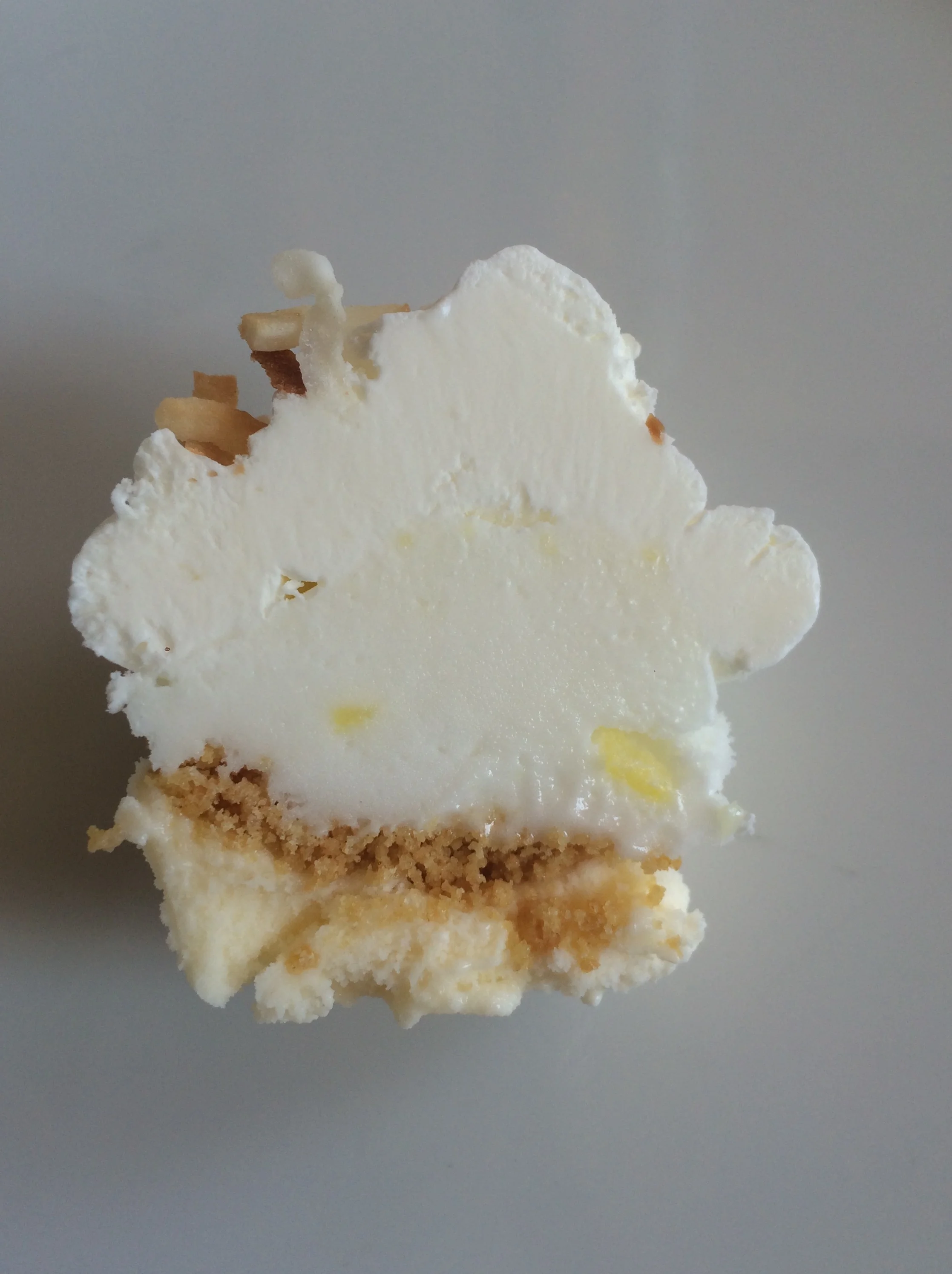 PinaColada - Slice.jpg