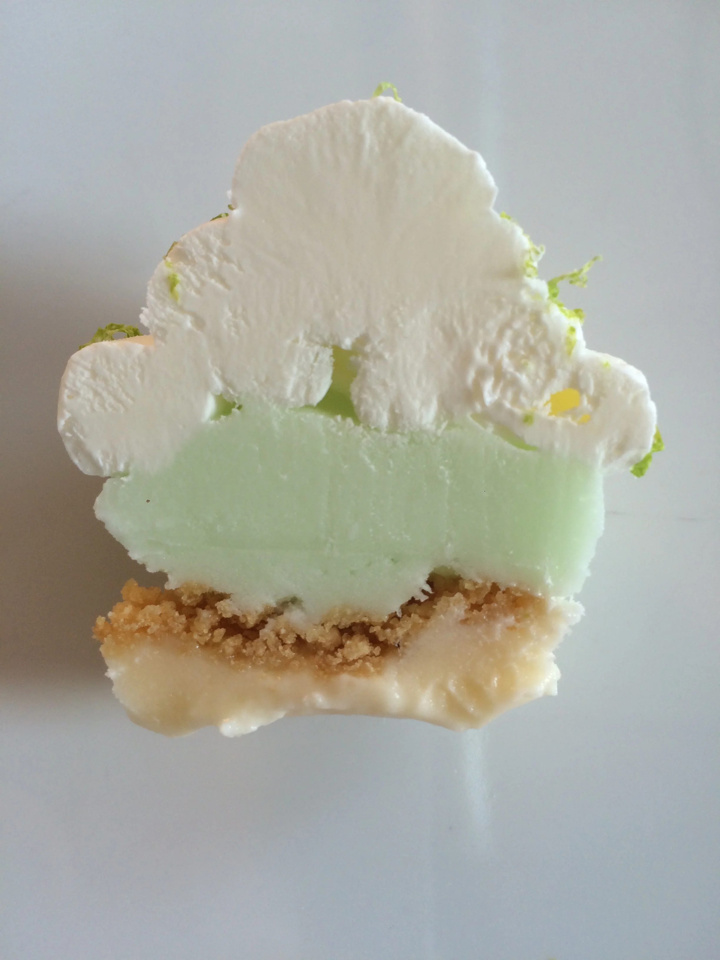 LimeInTheCoconut - Slice.JPG