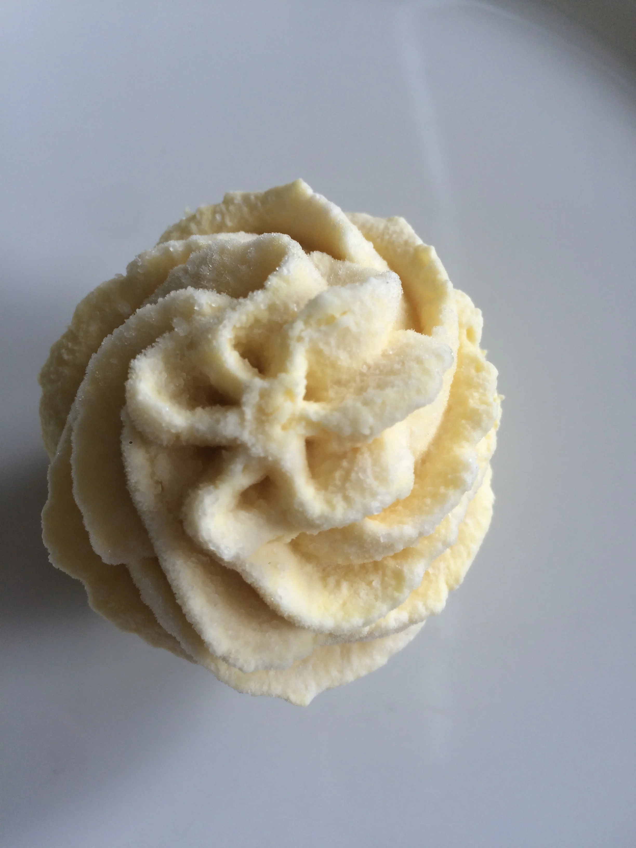 Lemonade - Above.JPG