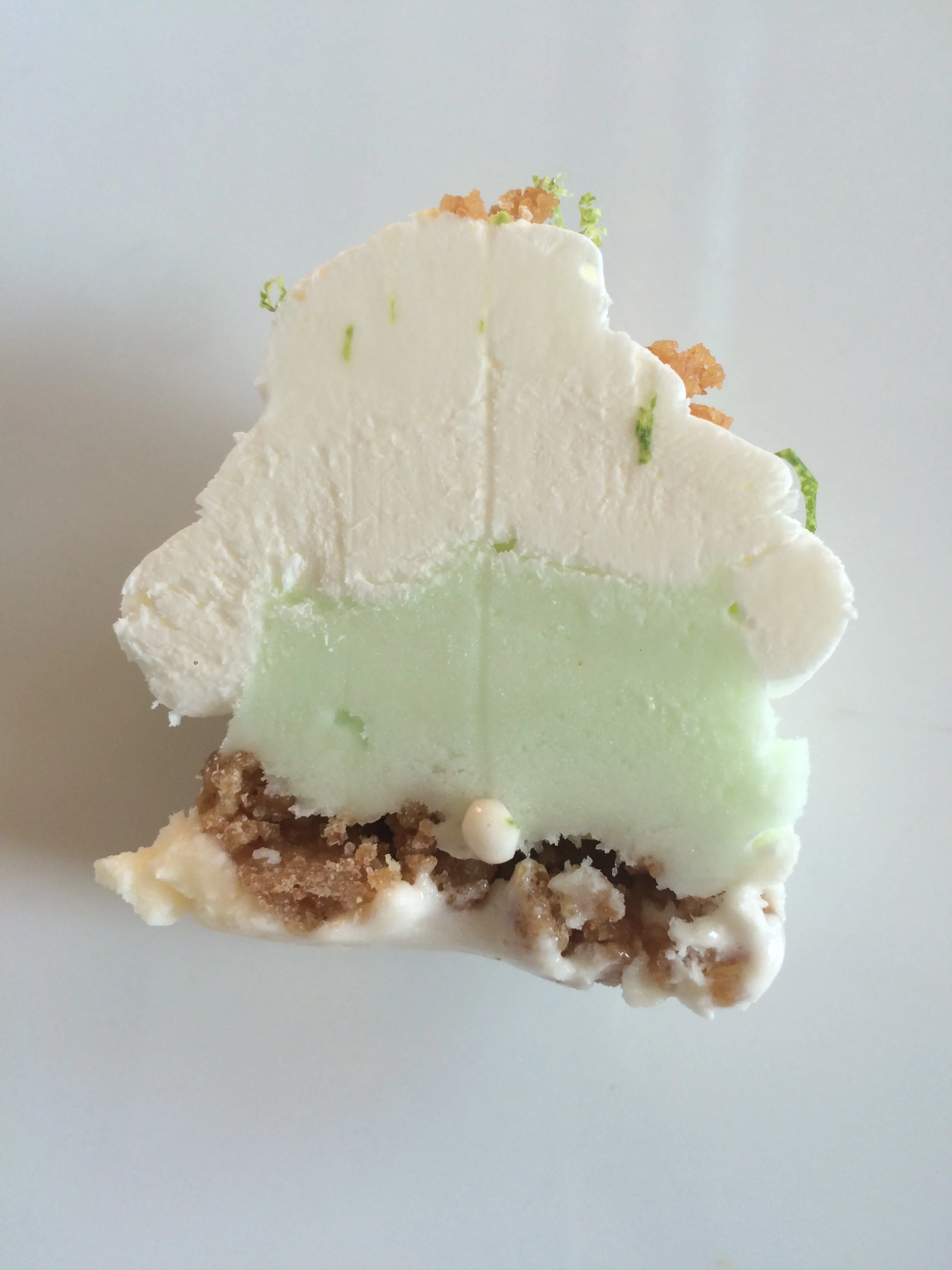 KeyLime - Slice.JPG
