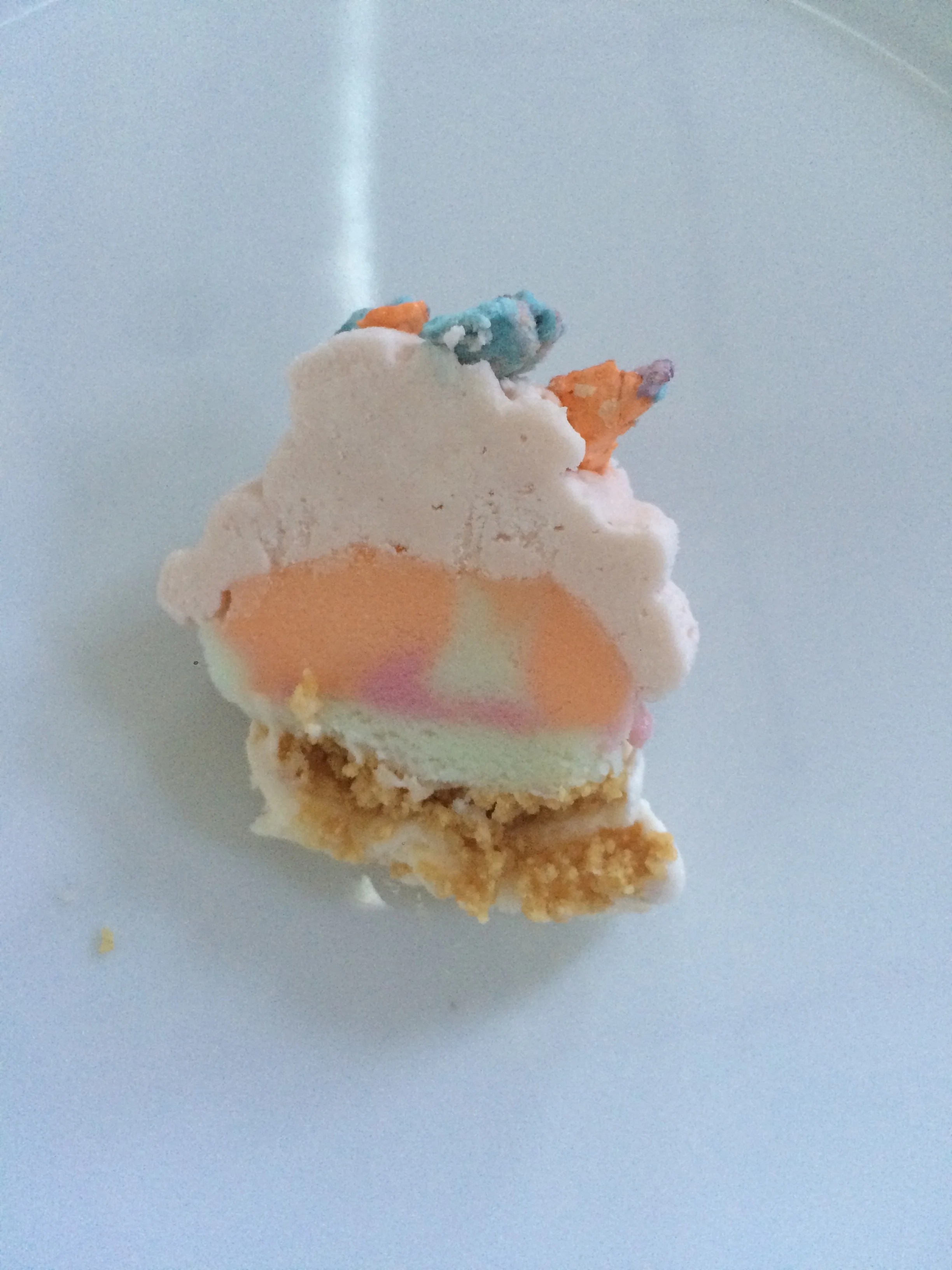 HonkyTonk 1.0 - Slice.JPG