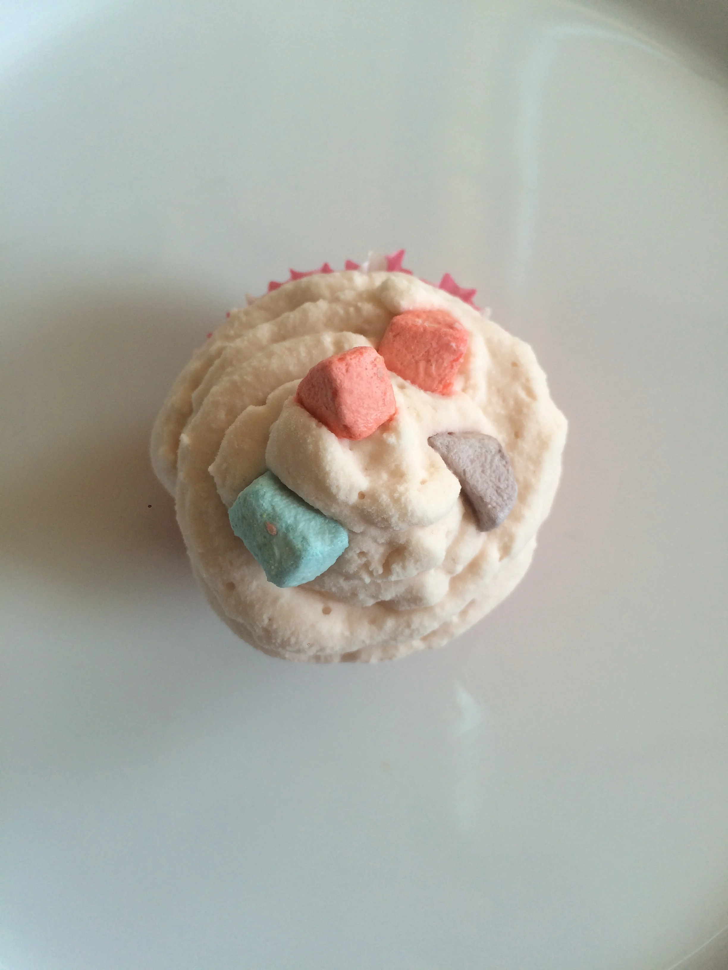 HonkyTonk 1.0 - Above.JPG