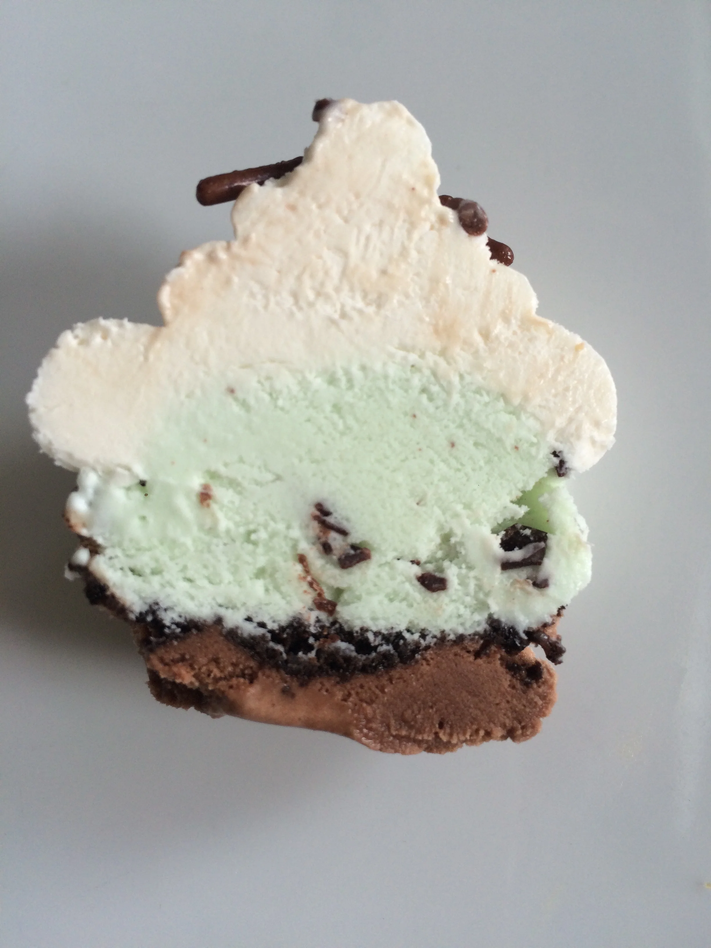 Grasshopper - Slice.jpg