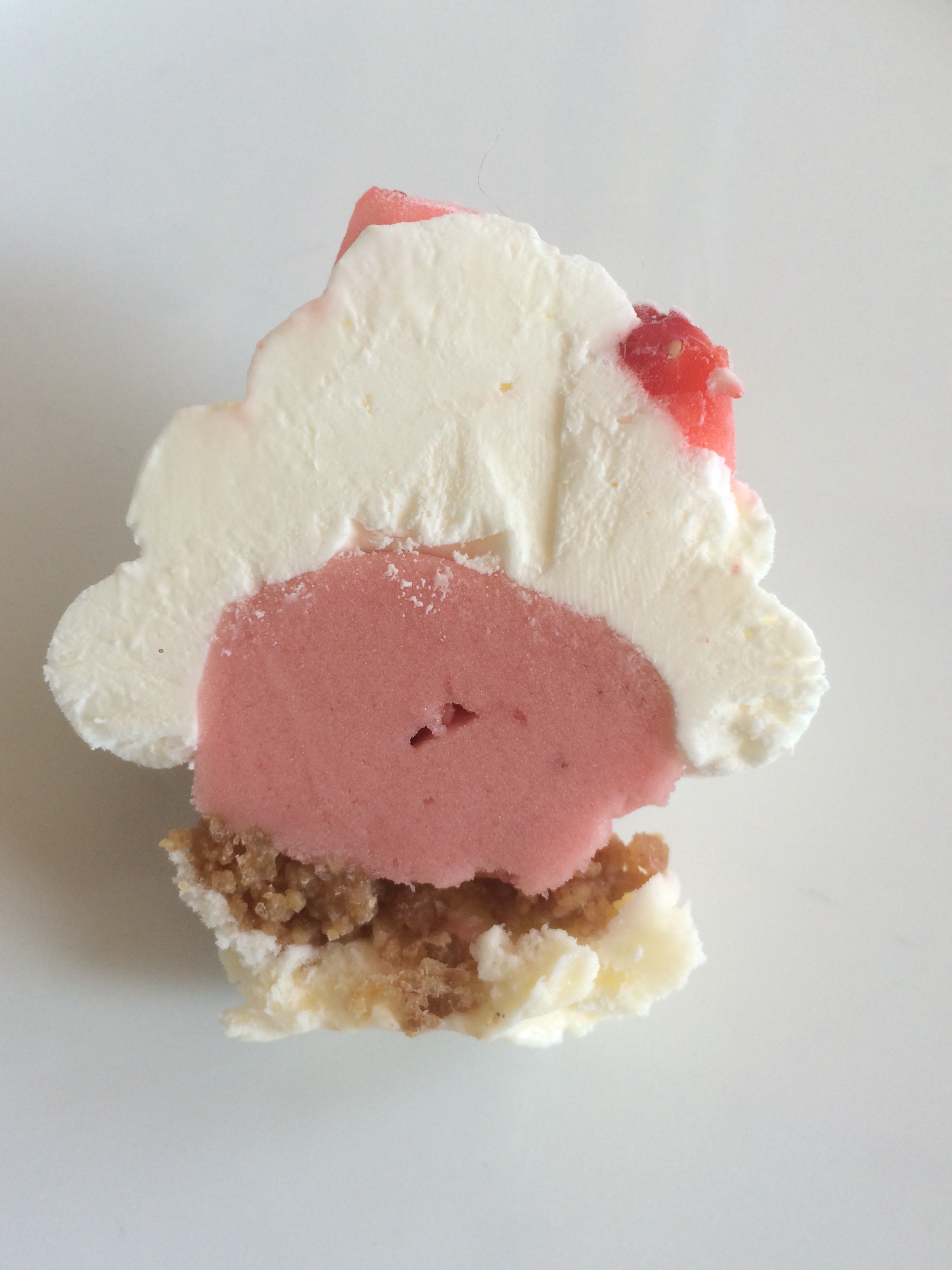 Strawberries+Cream - Slice.jpg